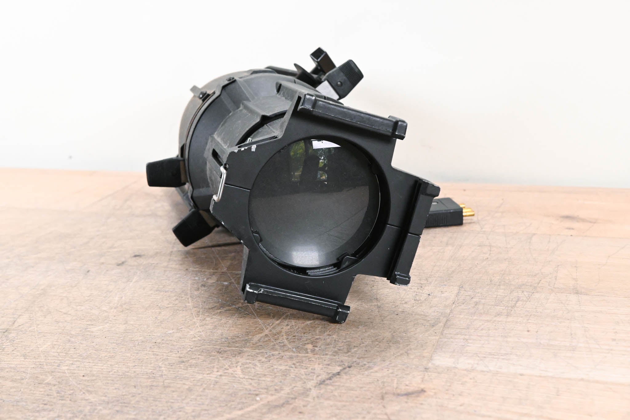 ETC Source Four 750 19 Degree Ellipsoidal Light