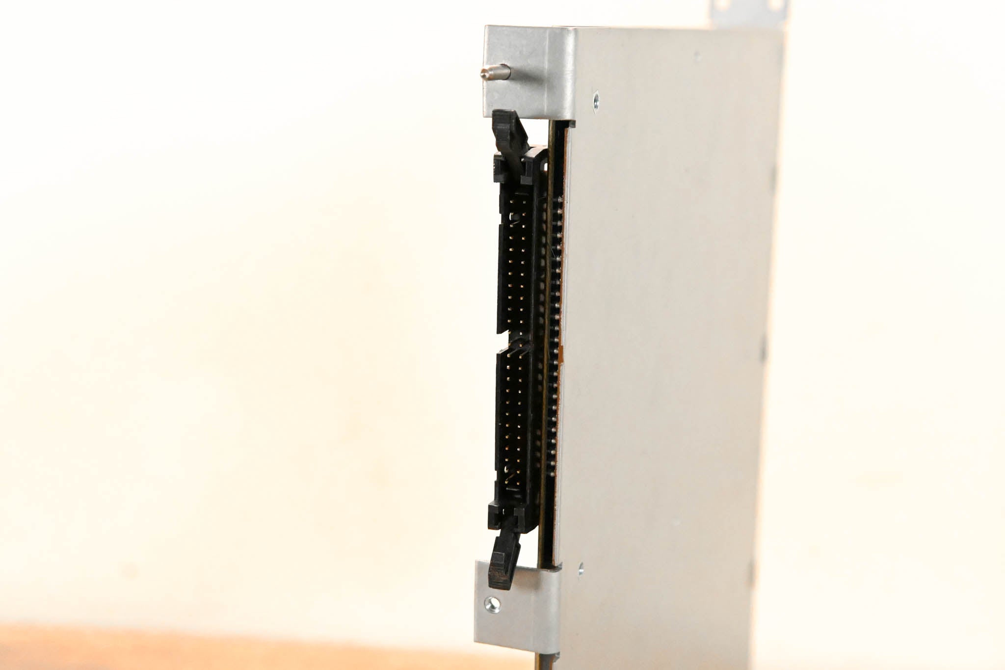 Digidesign DSI Digital Input Card for VENUE Systems