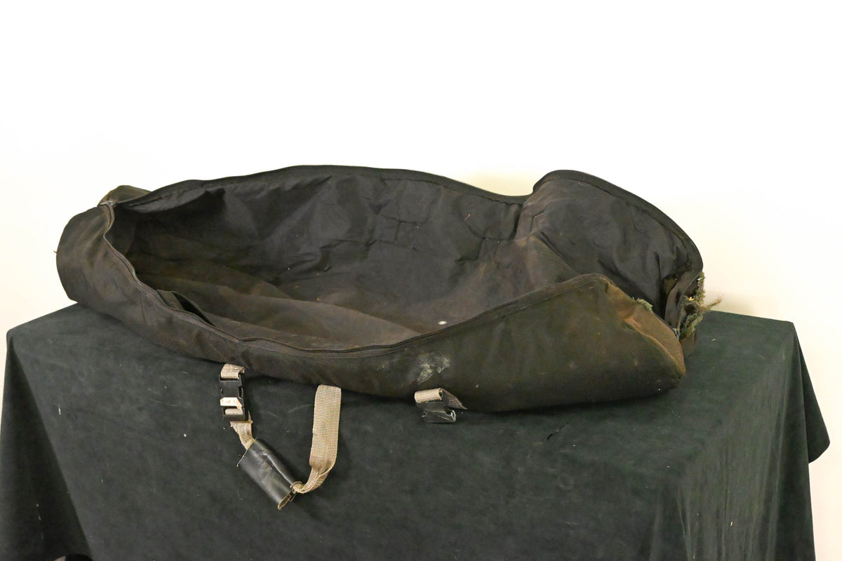 Manfrotto Gruppo Tripod Bag (42")