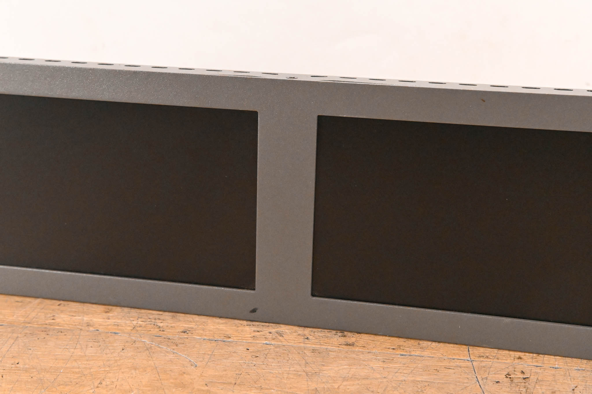 Blackmagic Design Smartview Duo 2 Dual 8" LCD Monitors