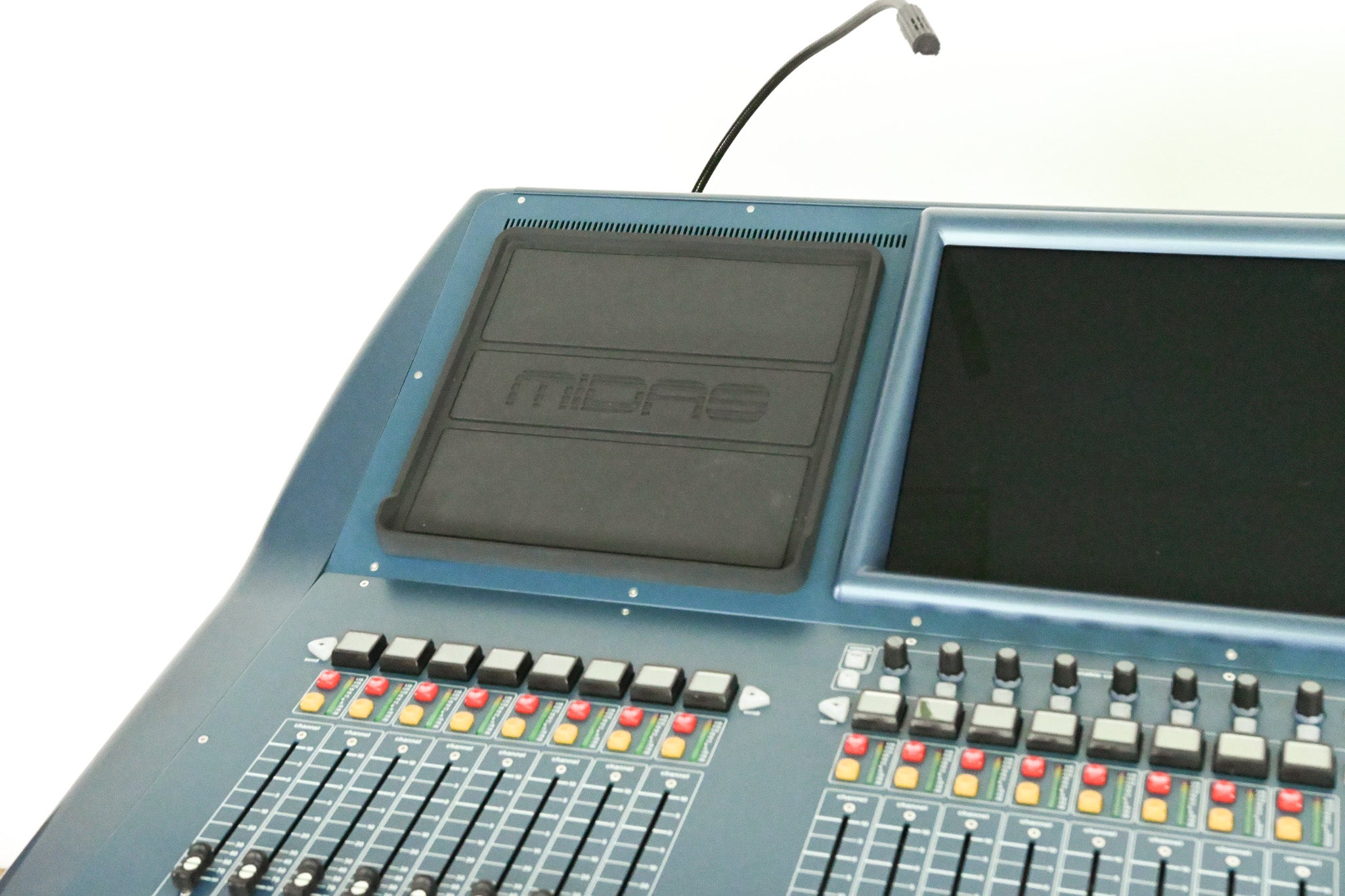 Midas PRO2 Live Digital Audio Mixing Console