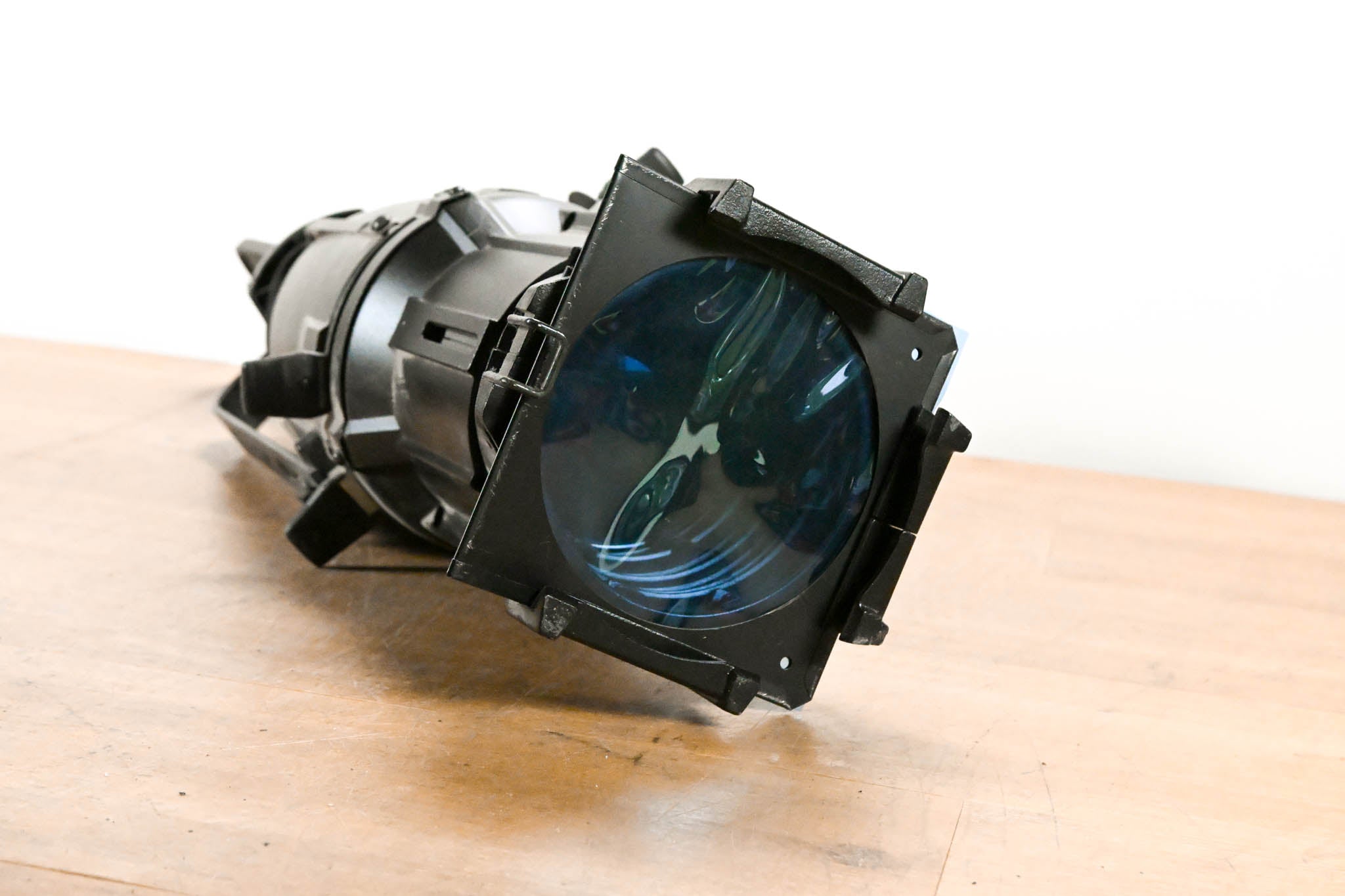 ETC Source Four 750 36 Degree Ellipsoidal Light