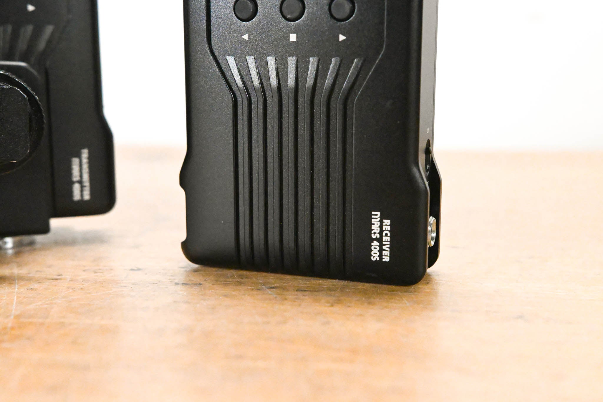 Hollyland Mars 400S Pro Wireless Video Transmission System (NO PSU)