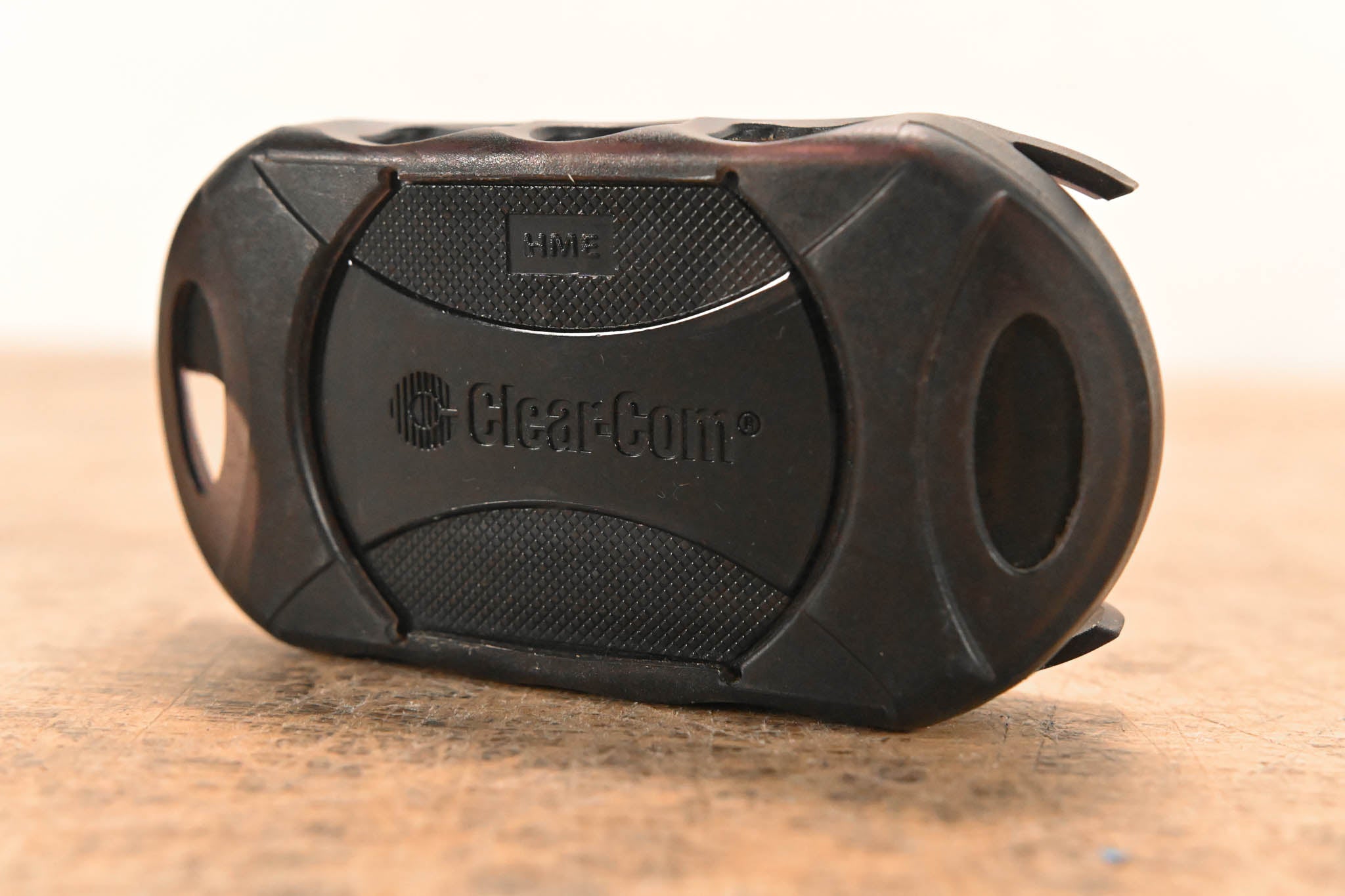 Clear-Com BP410 2-Channel Intercom Beltpack