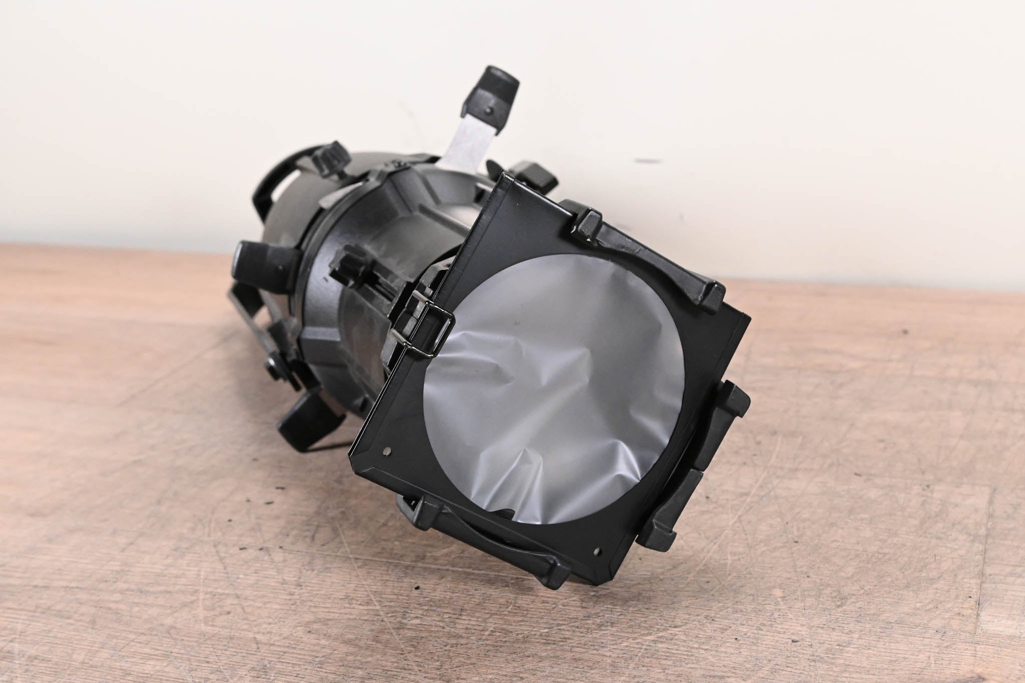 ETC Source Four 750 19 Degree Ellipsoidal Light