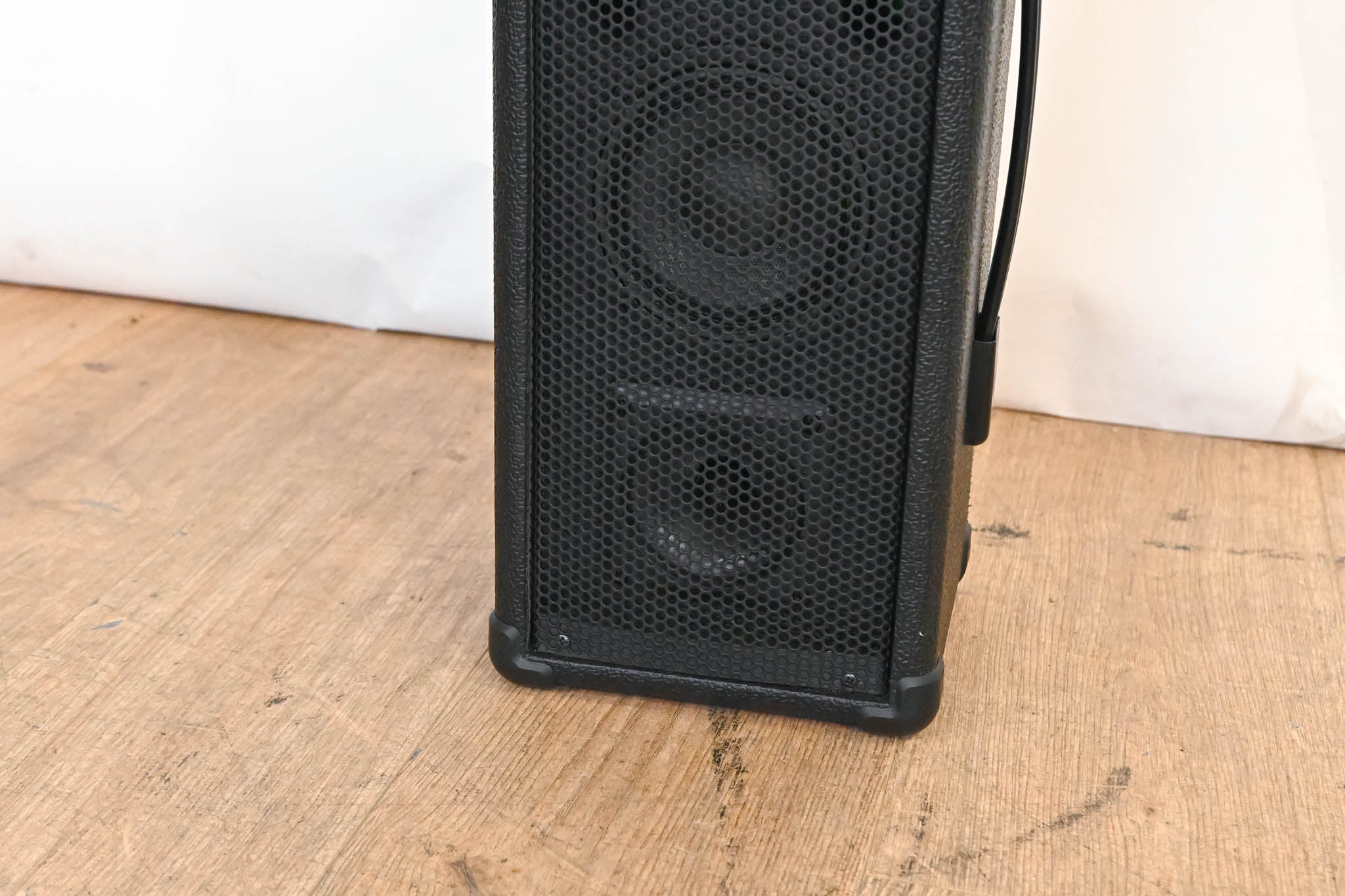 Powerwerks PW50 50W Personal PA System