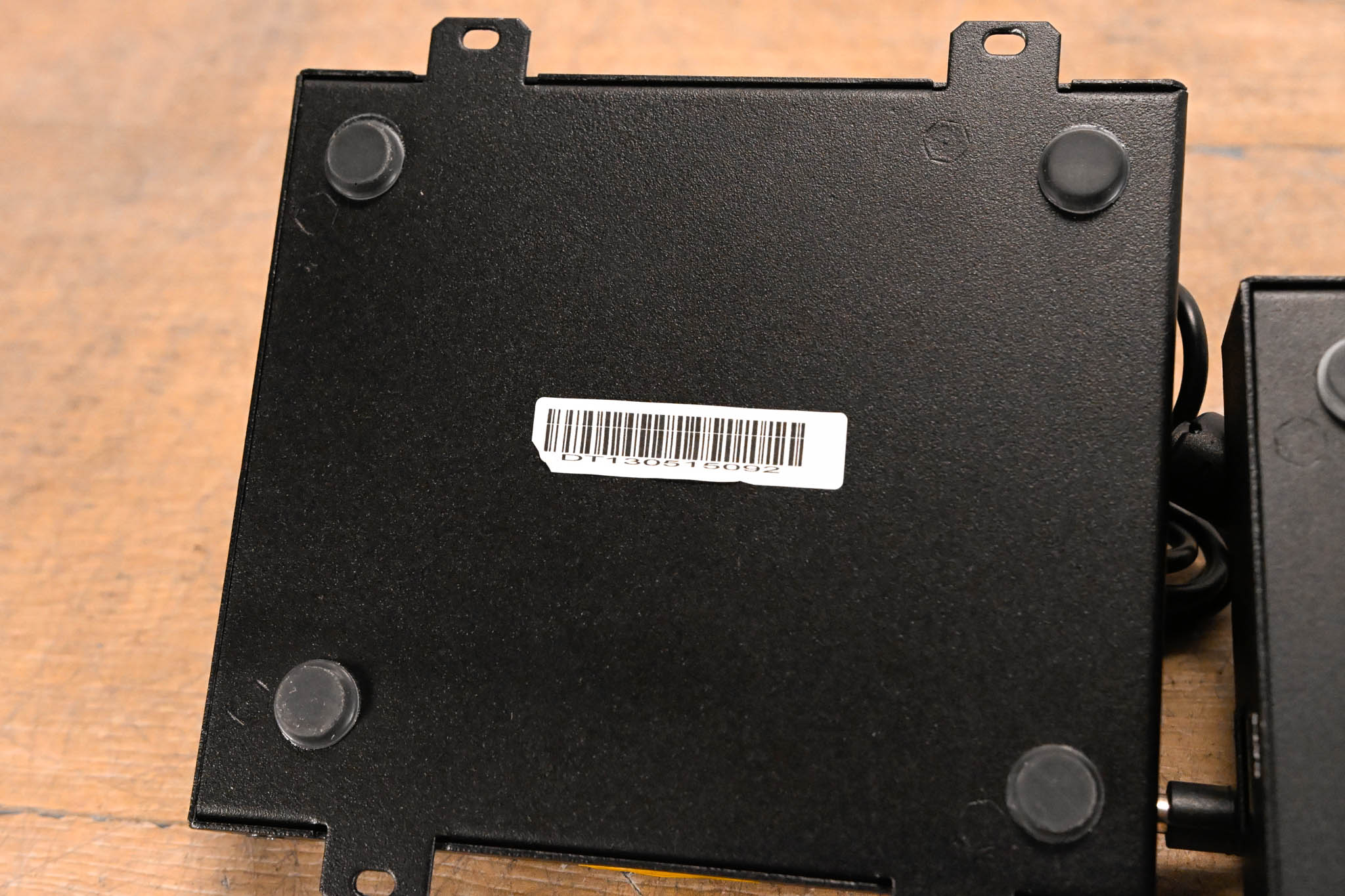 PureLink HCE HDMI CAT-5 Extension Module (Receiver & Transmitter)