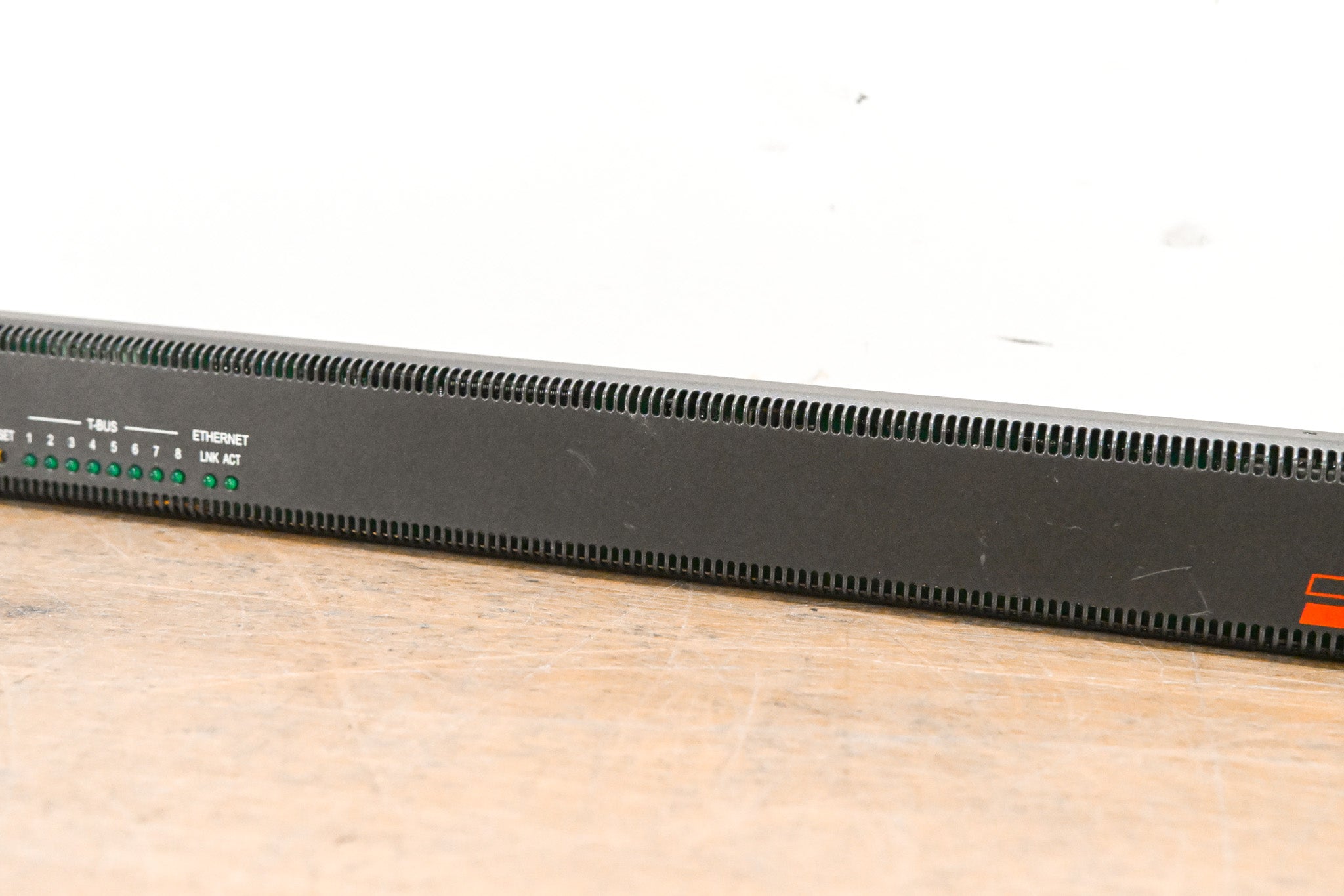 Ross NK-IPS Network Bridge NK Routing Systems (NO POWER SUPPLY)