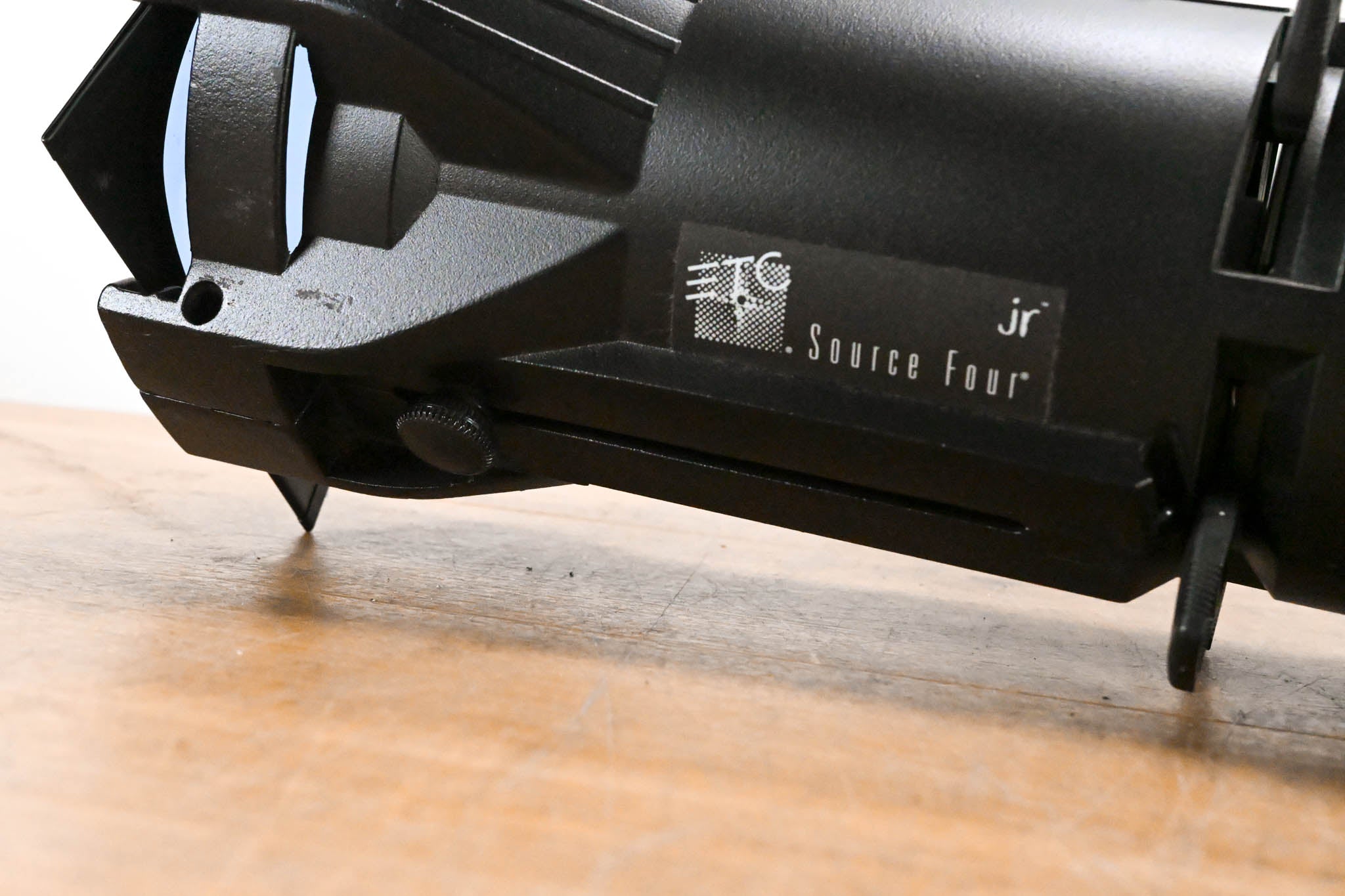 ETC Source Four Jr 26 Degree 575 Ellipsoidal Light