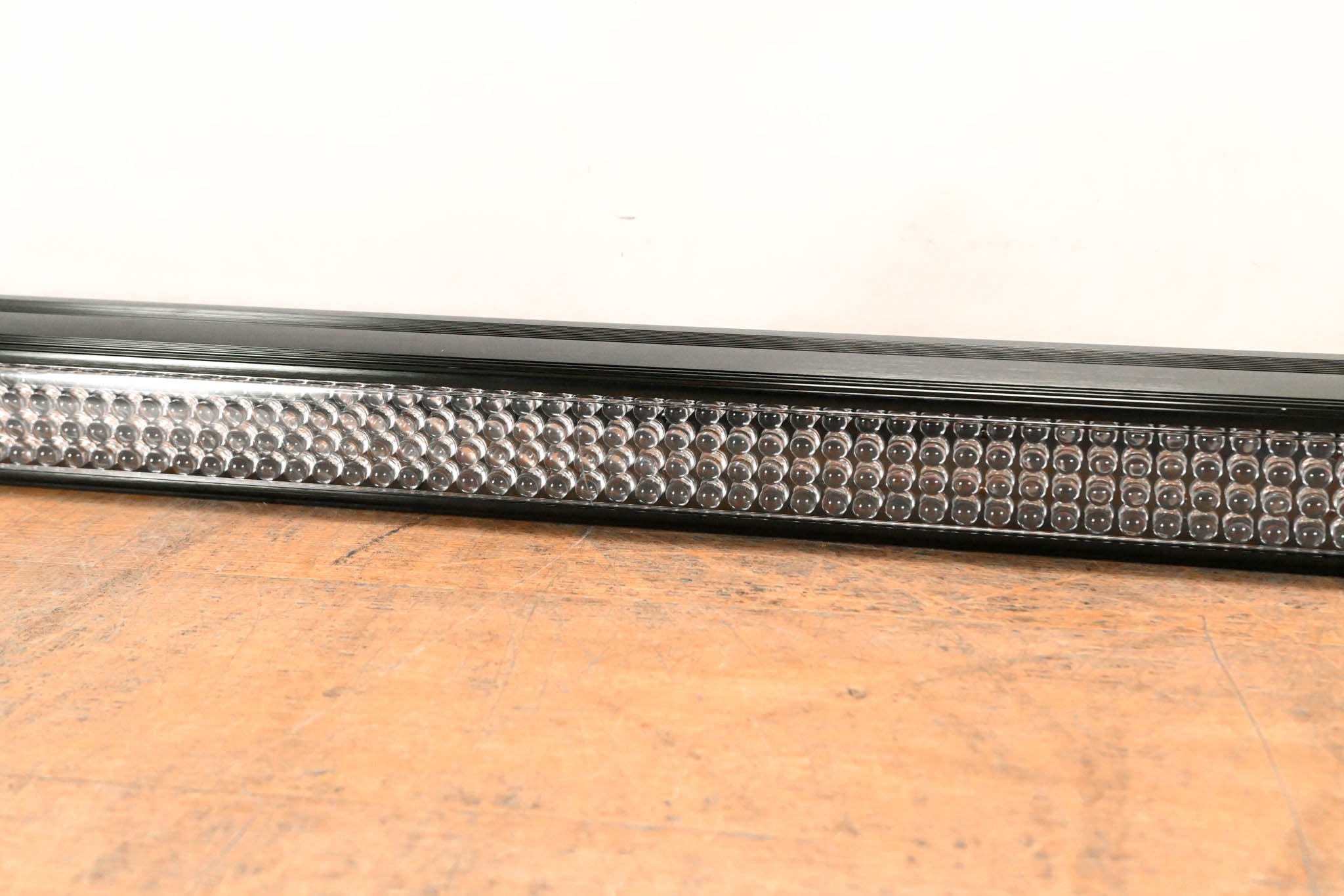 Chauvet COLORrail IRC 320x0.25W RGB LED Strip Light