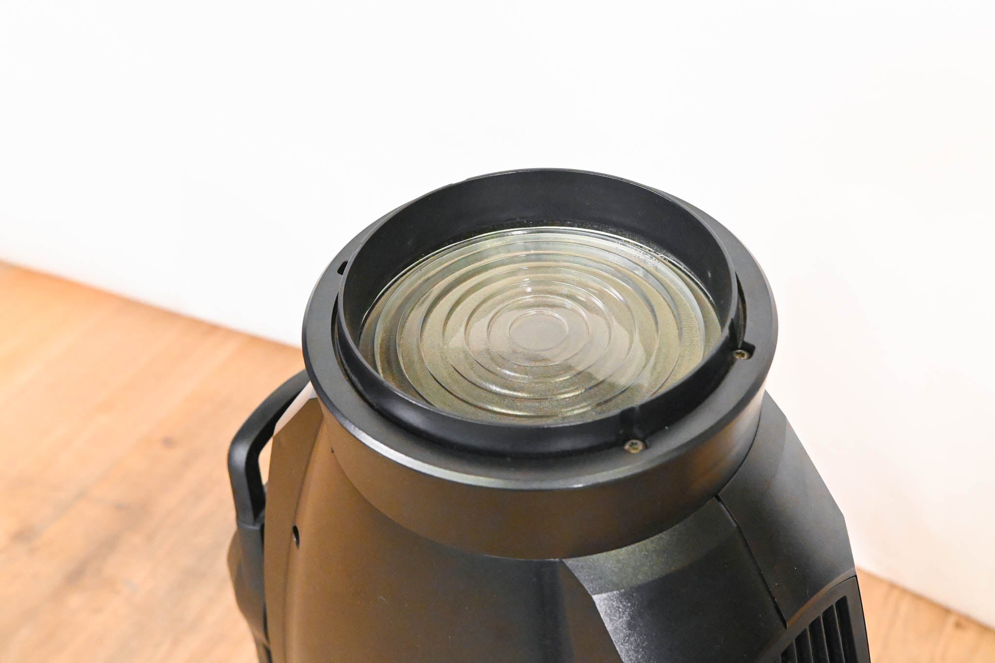 Martin Lighting MAC Viper Wash DX High Output Wash Luminaire