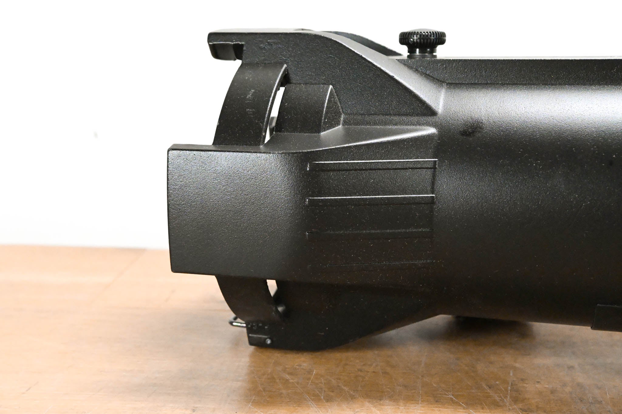 ETC Source Four Jr 26 Degree 575 Ellipsoidal Light