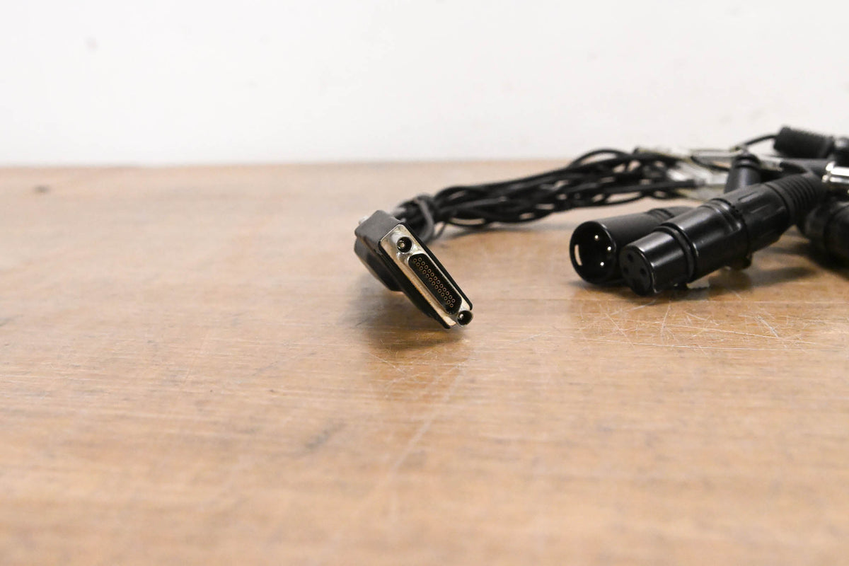 Blackmagic Design DeckLink HD Extreme 3 PCIe Capture Card