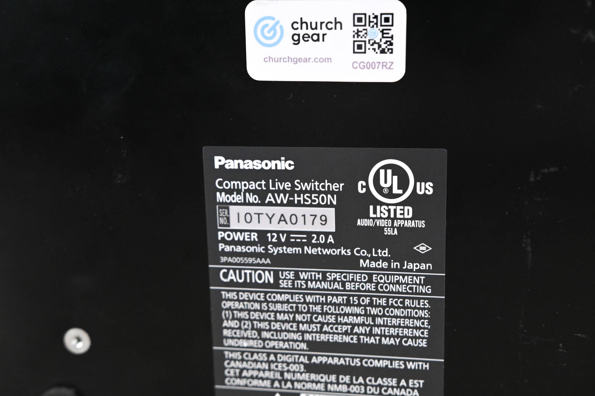 BSアナログTU-BSW50とMUSE-NTSCコンバーター パナソニック　東芝 BSアナログTU-BSW50とMUSE-NTSCコンバーター パナソニック 東芝