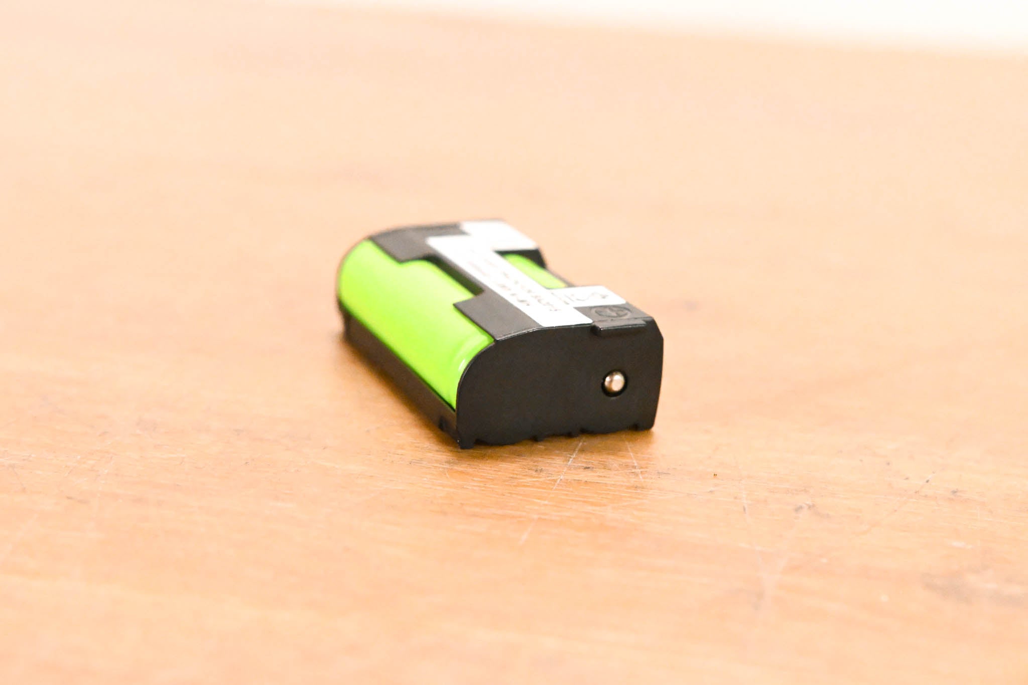 Sennheiser BA2015 Rechargeable Battery Pack