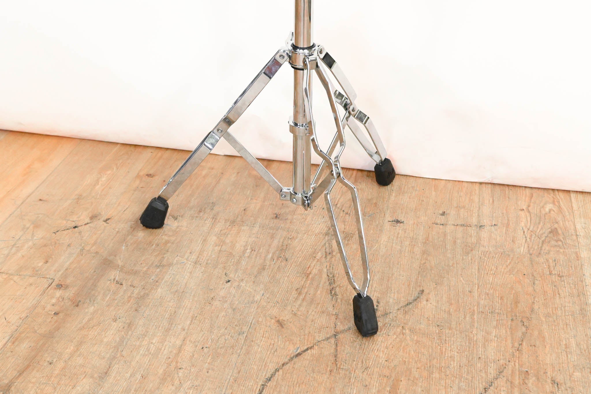 DW DWCP9701 9000 Series Heavy Duty Low Boom Ride Cymbal Stand