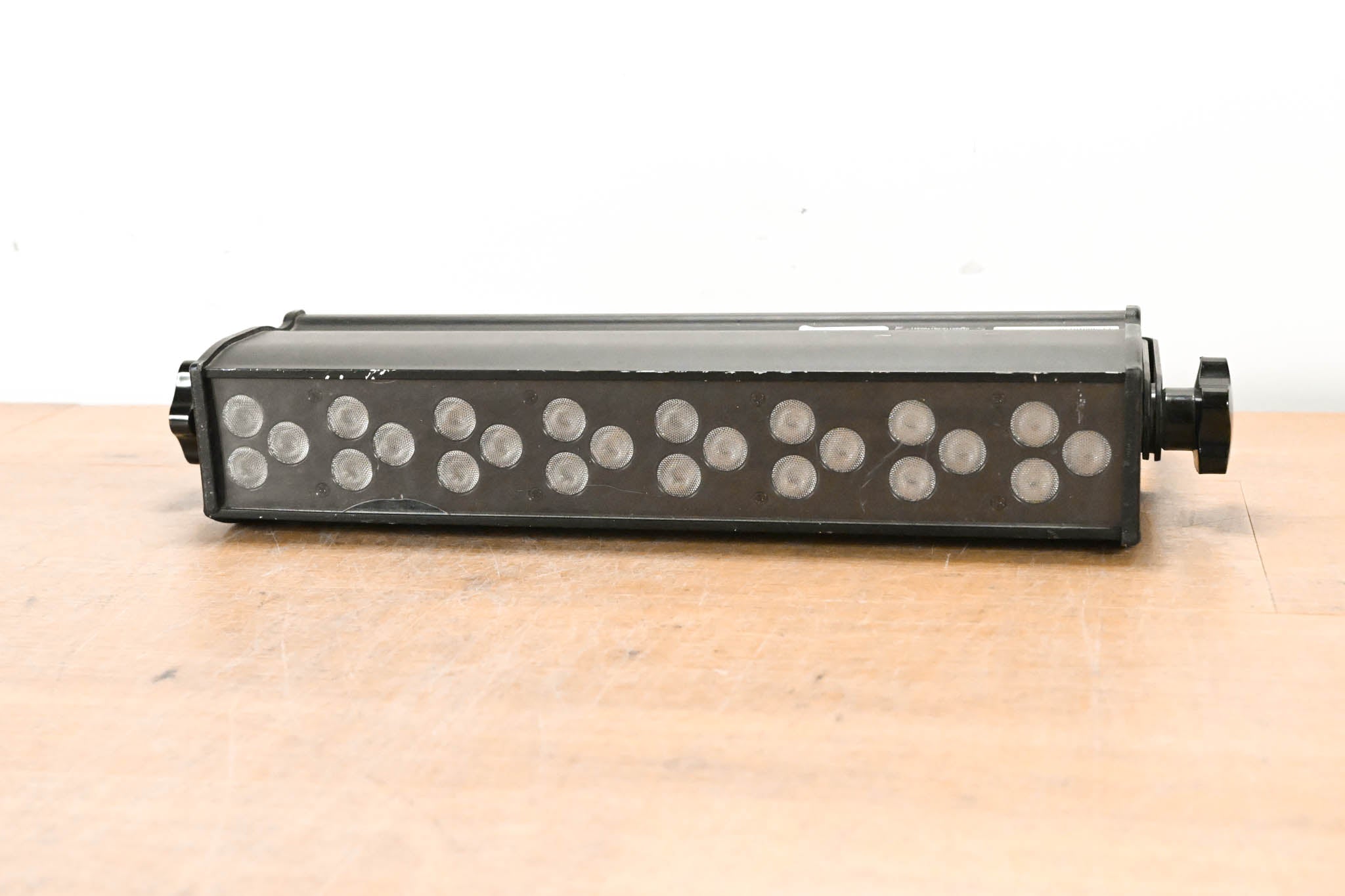 Chauvet COLORdash Batten Linear LED Wash Light