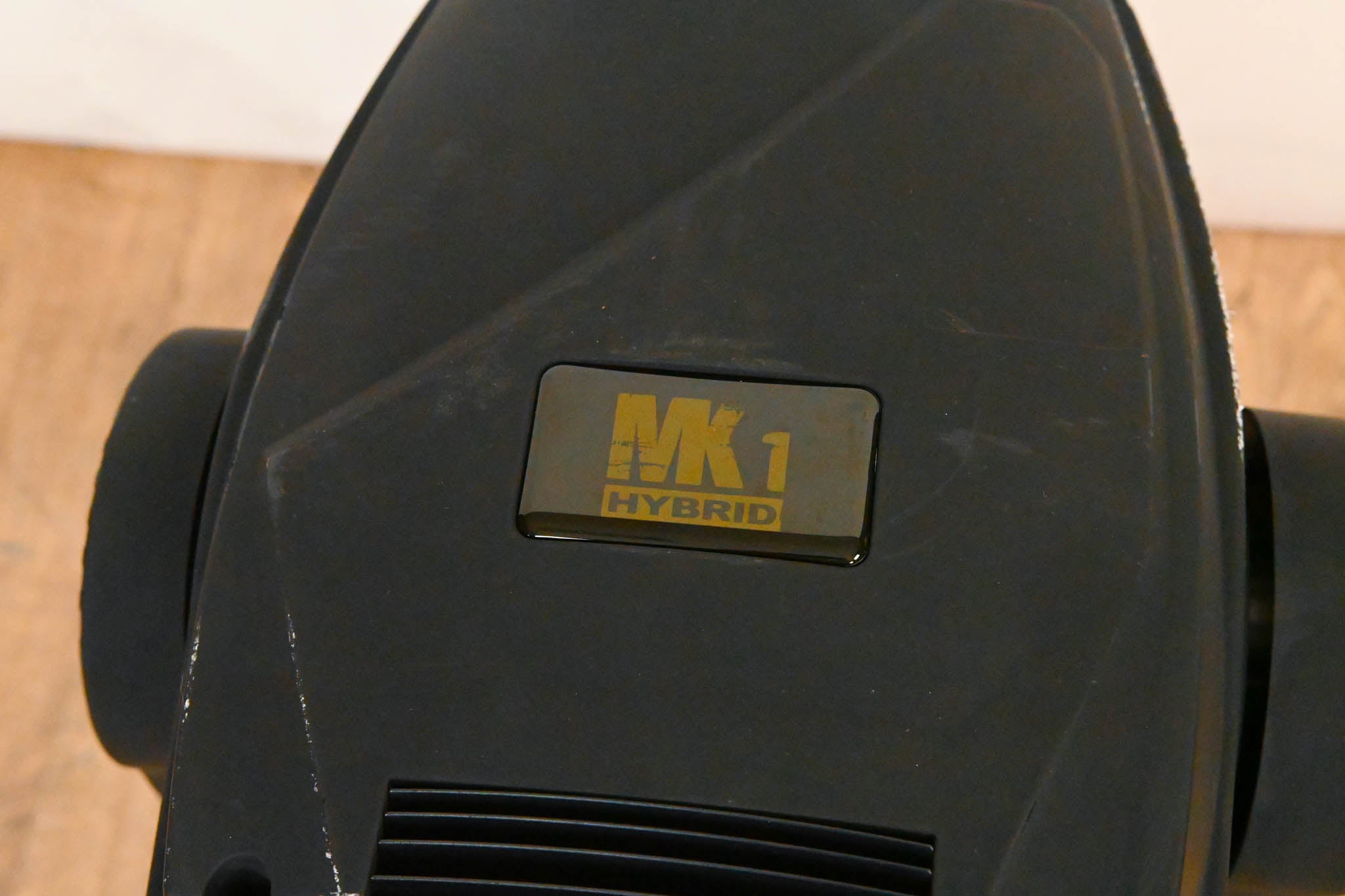 Chauvet Maverick MK1 Hybrid Moving Head Fixture