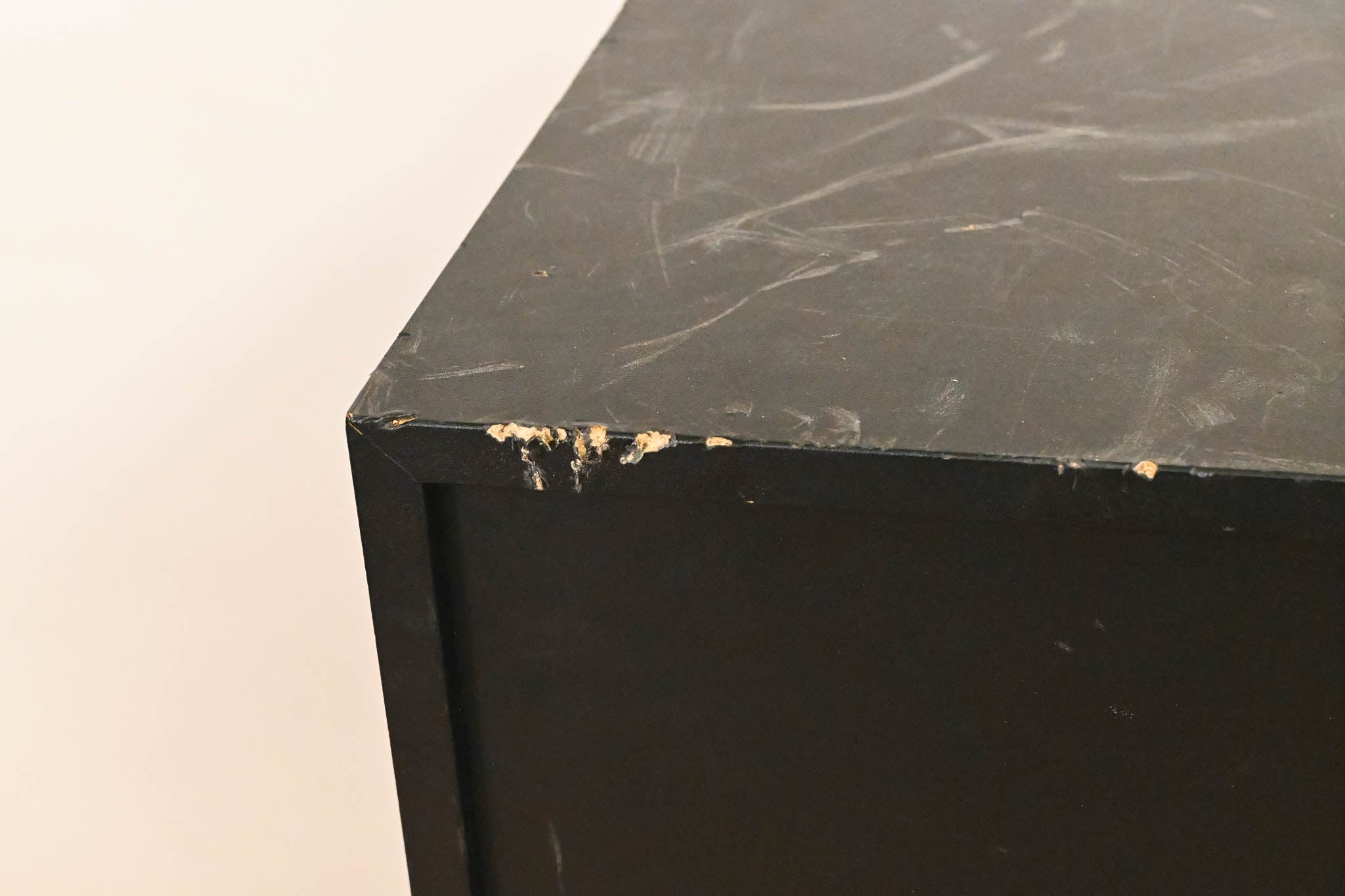 JBL 4739 Dual 15″ Passive Cinema Subwoofer