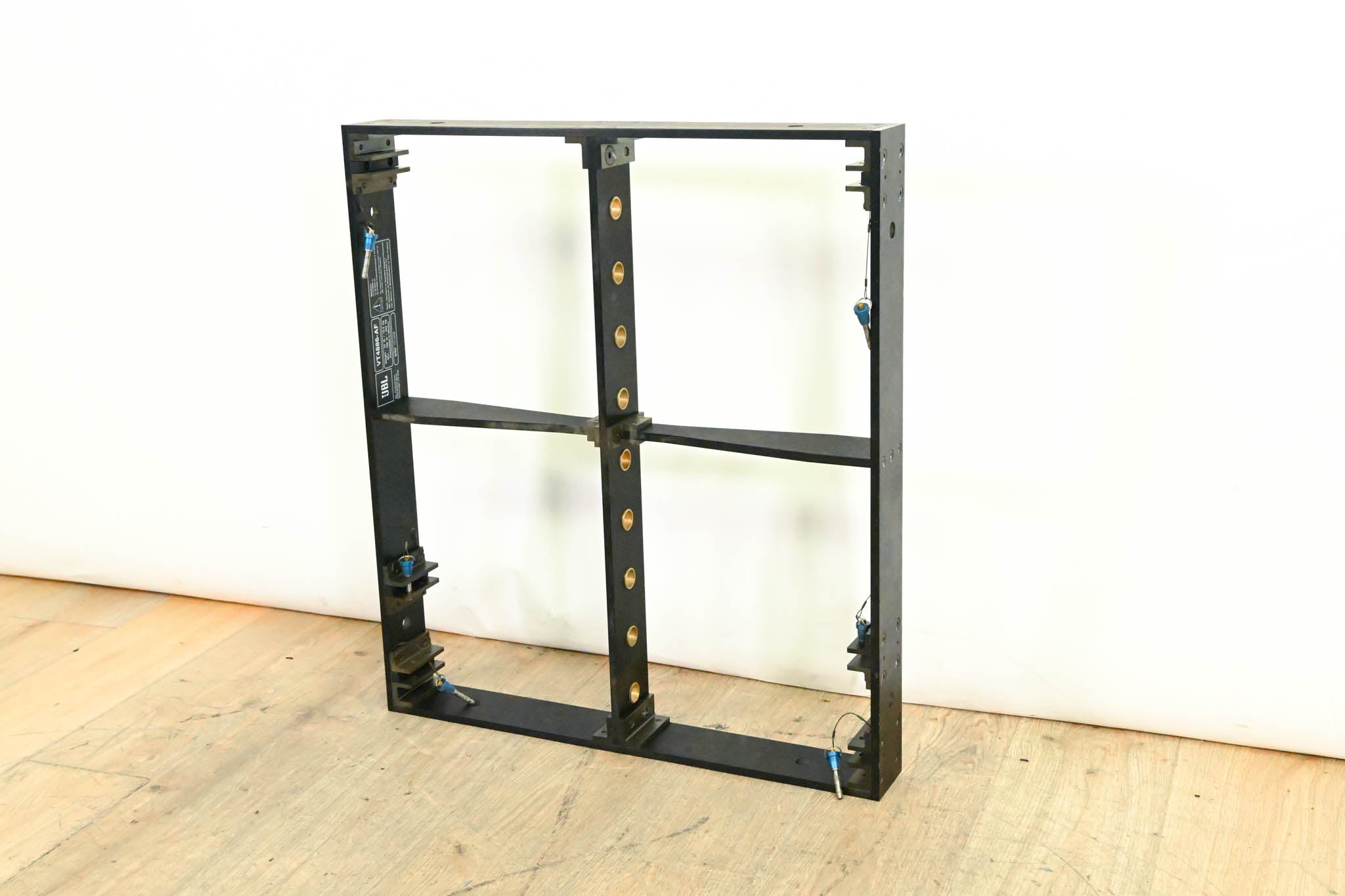 JBL VT4886-AF Array Frame for VT4886 Line Array Loudspeakers
