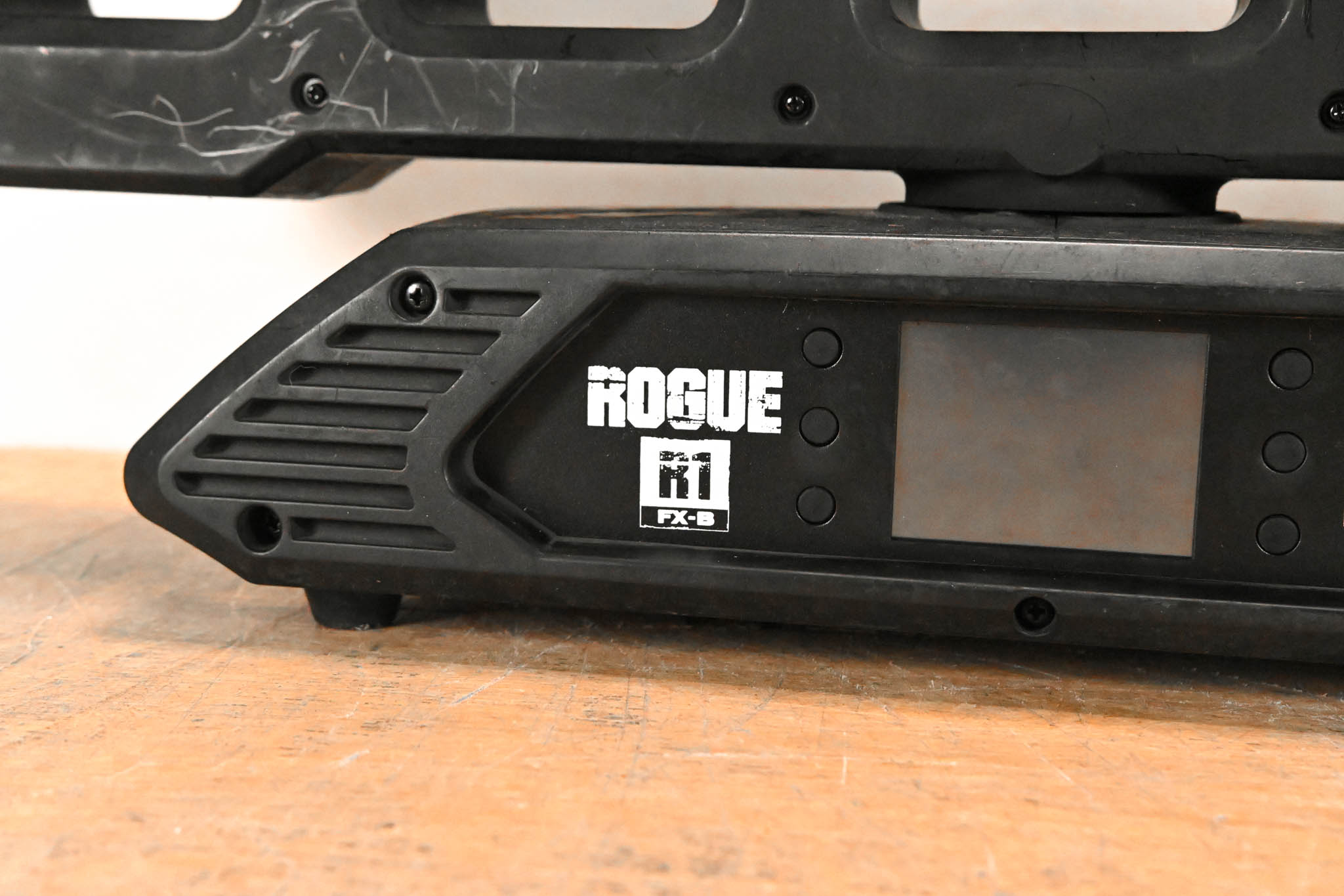 Chauvet Rogue R1 FX-B Multi-Beam Moving Light