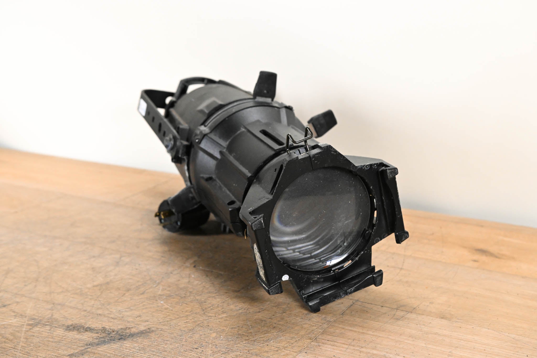 ETC Source Four 750 19 Degree Ellipsoidal Light