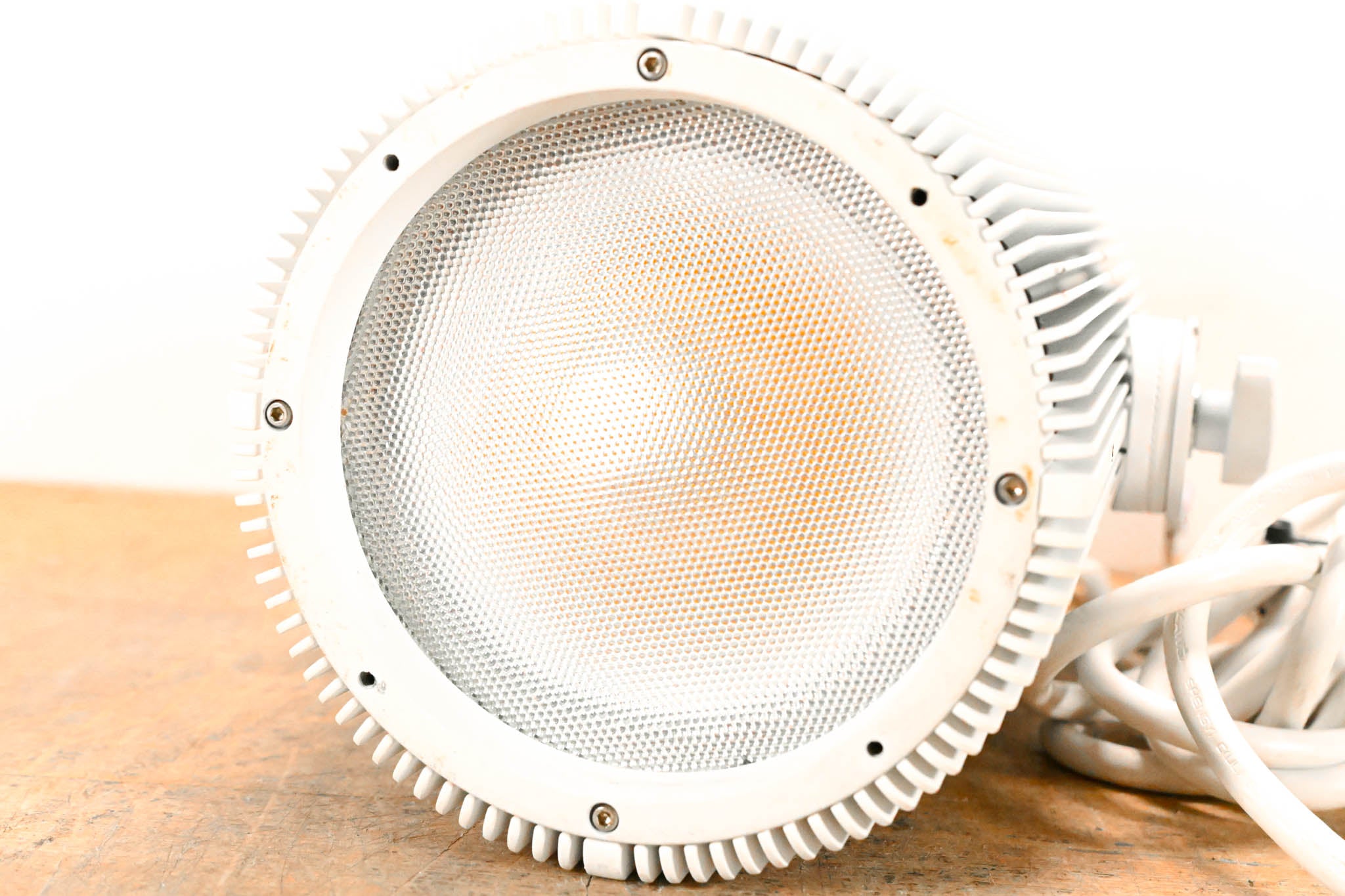 Chauvet Ovation H-265WW LED House Light (White)