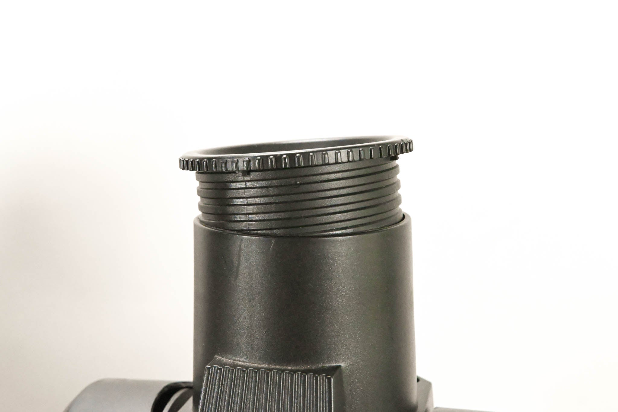 Chauvet Intimidator Spot Duo Dual Moving Head Fixture
