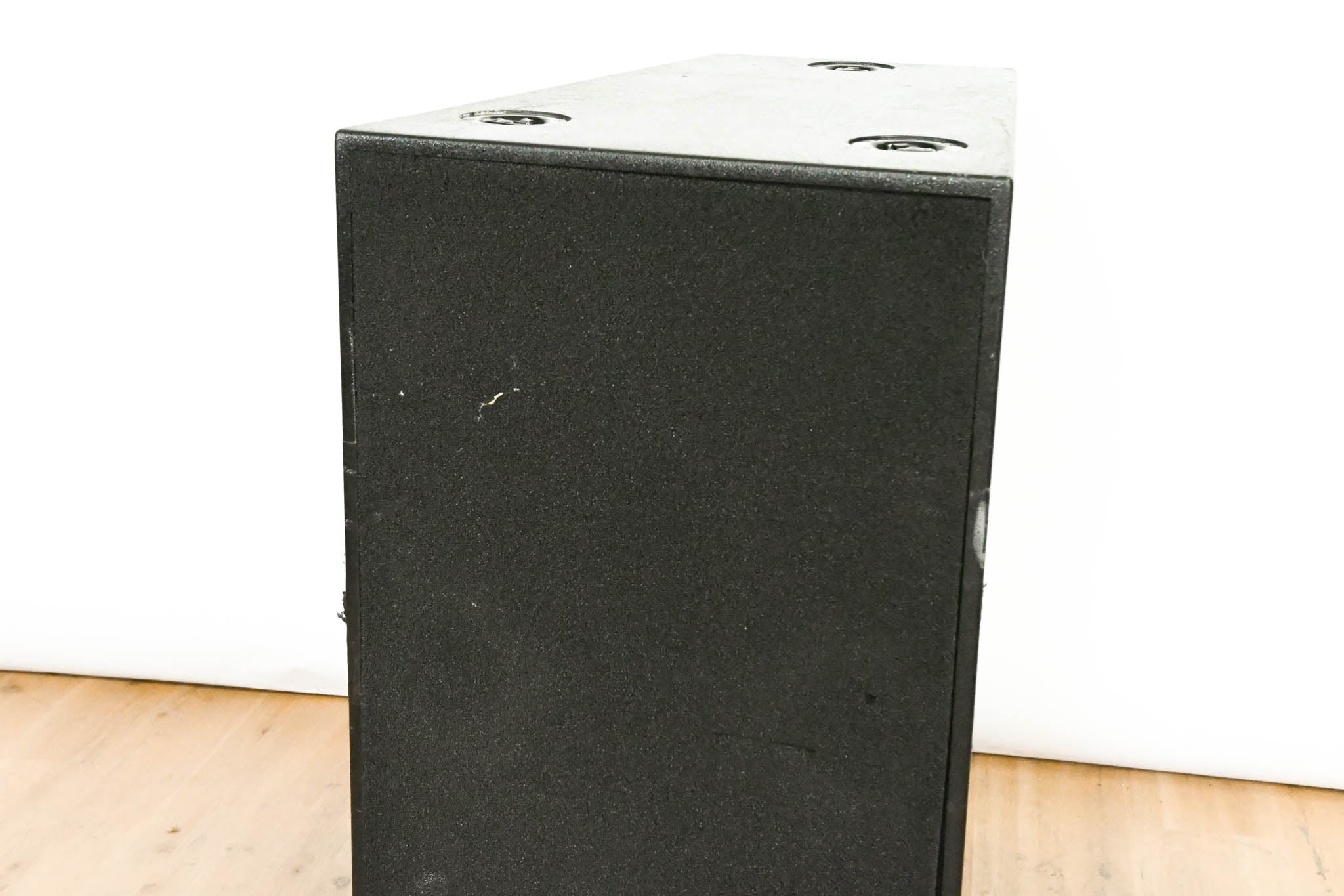 Meyer Sound PSW-2 Self-Powered Subwoofer