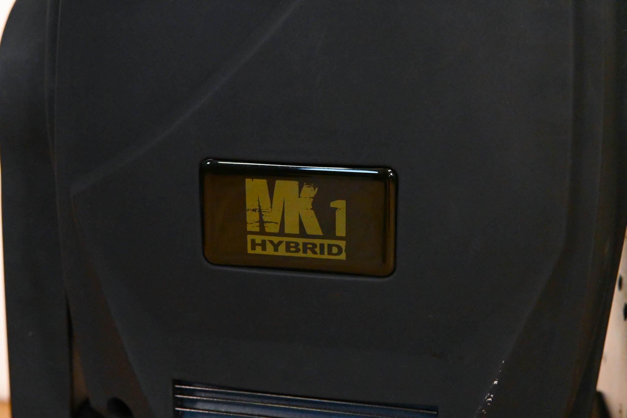 Chauvet Maverick MK1 Hybrid Moving Head Fixture