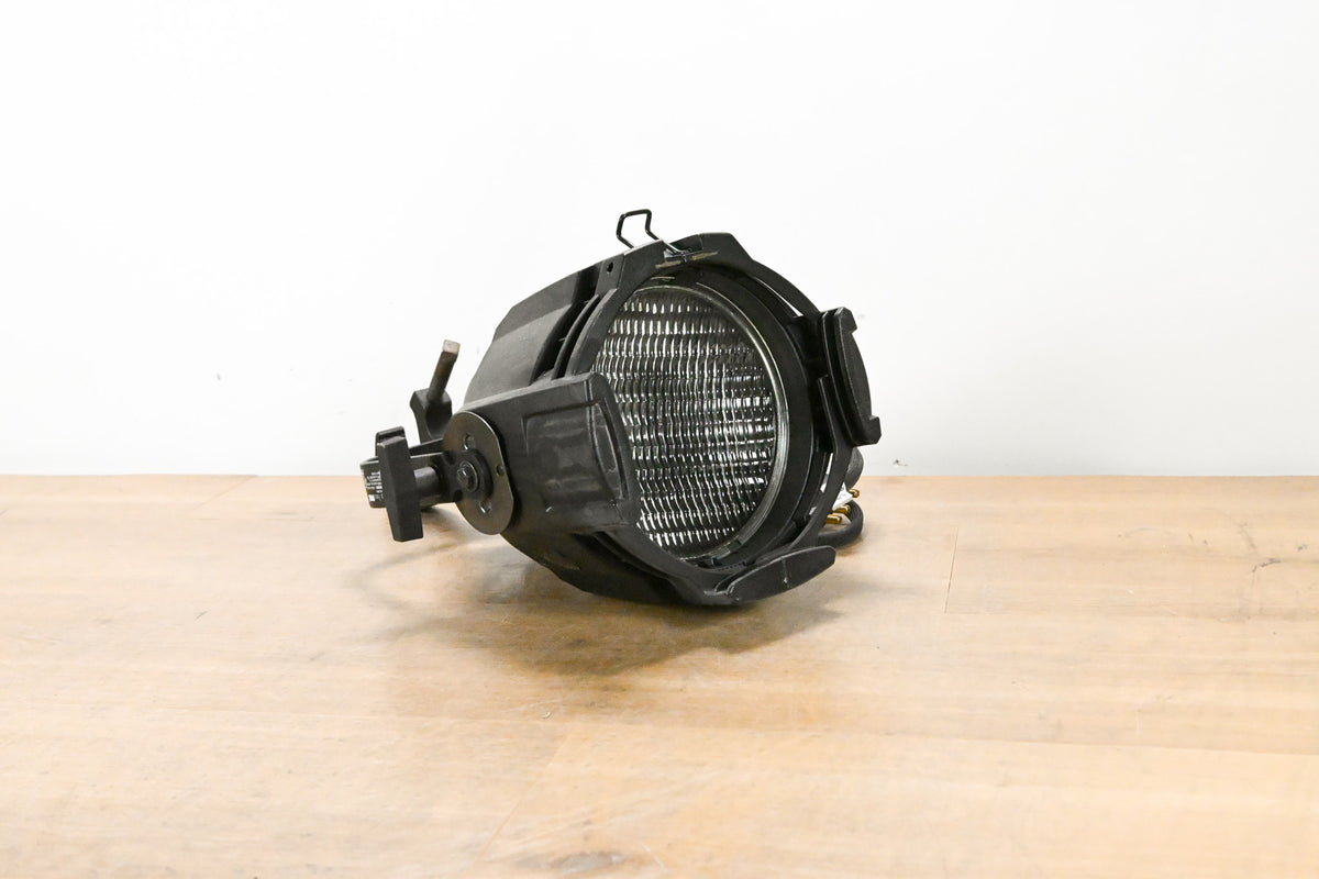 ETC Source Four Par Stage Light