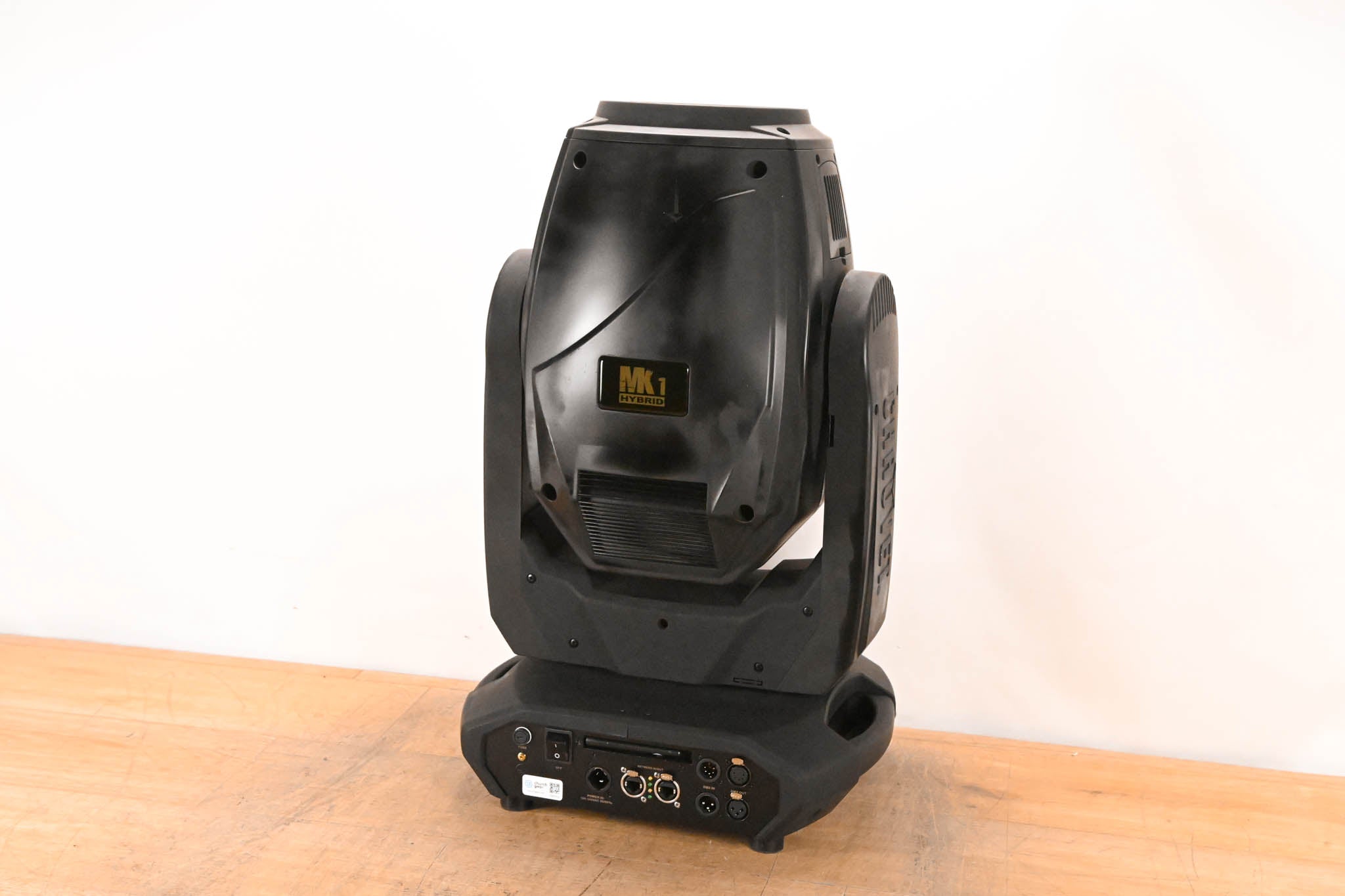 Chauvet Maverick MK1 Hybrid Moving Head Fixture