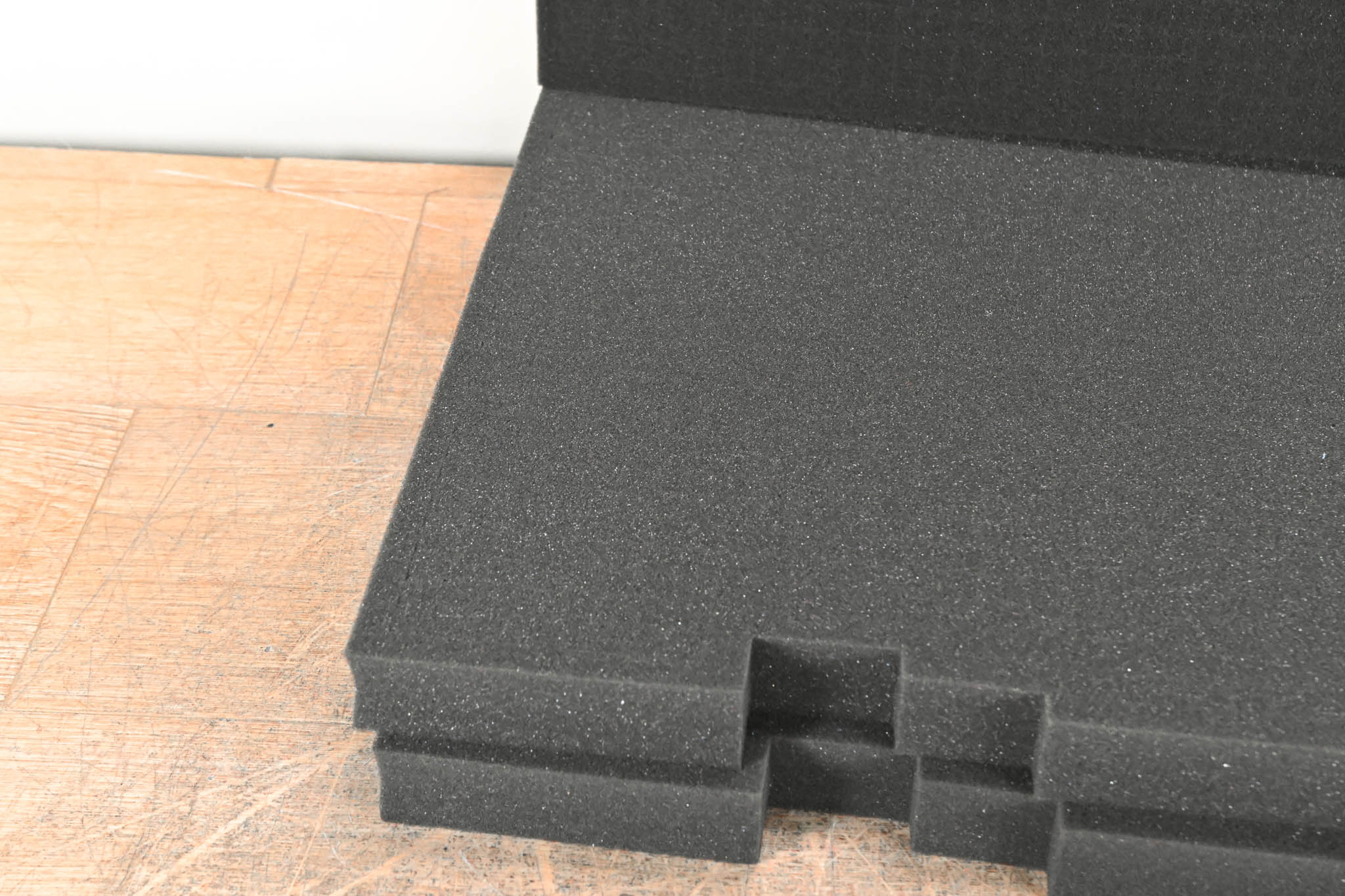 Gator Rackworks GRW-DRWFOAM-3 Replacement Diced Foam Block for GRW-DRW3