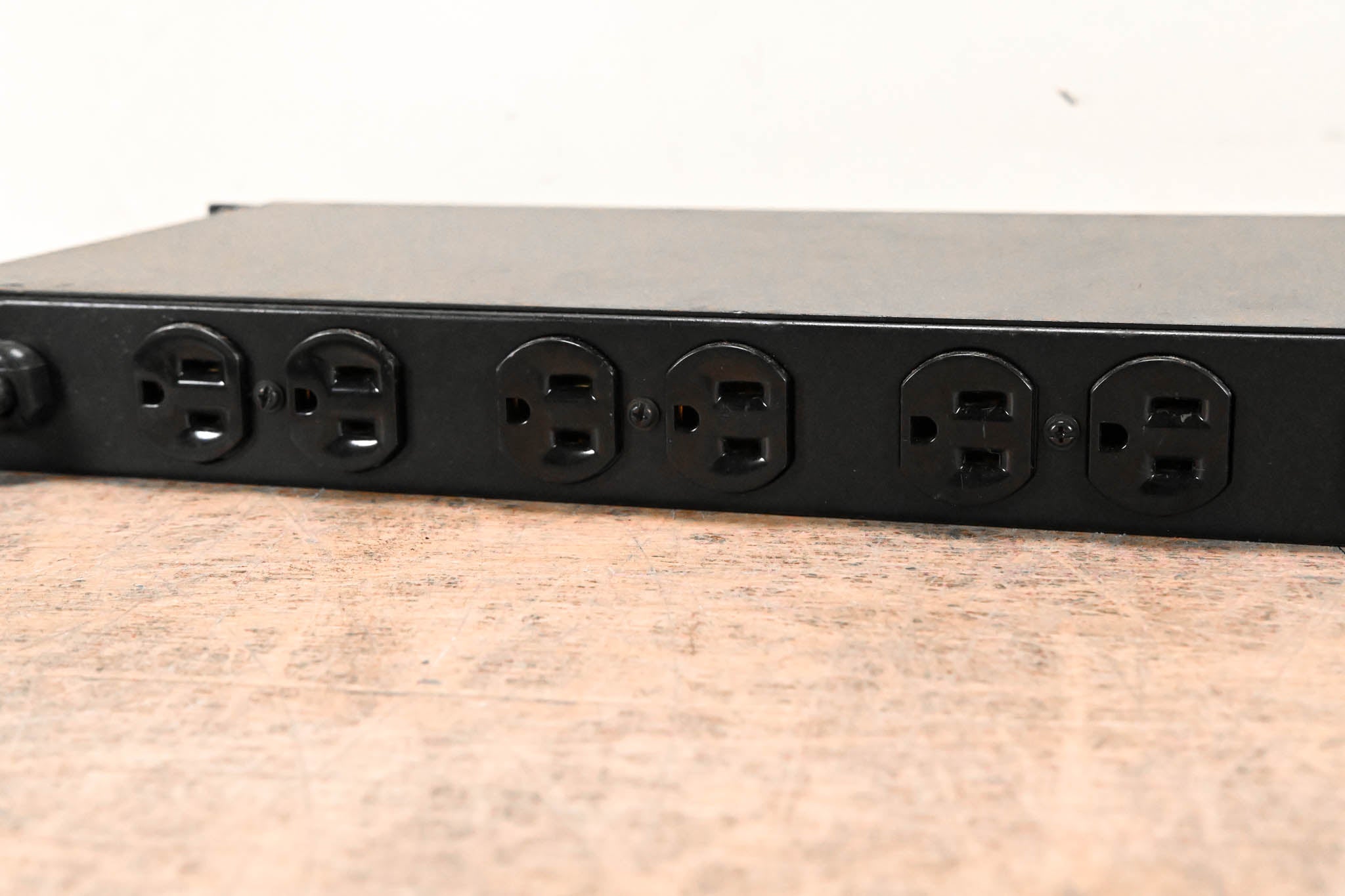 ETA Systems PD8 Conditioned Power Distribution Unit