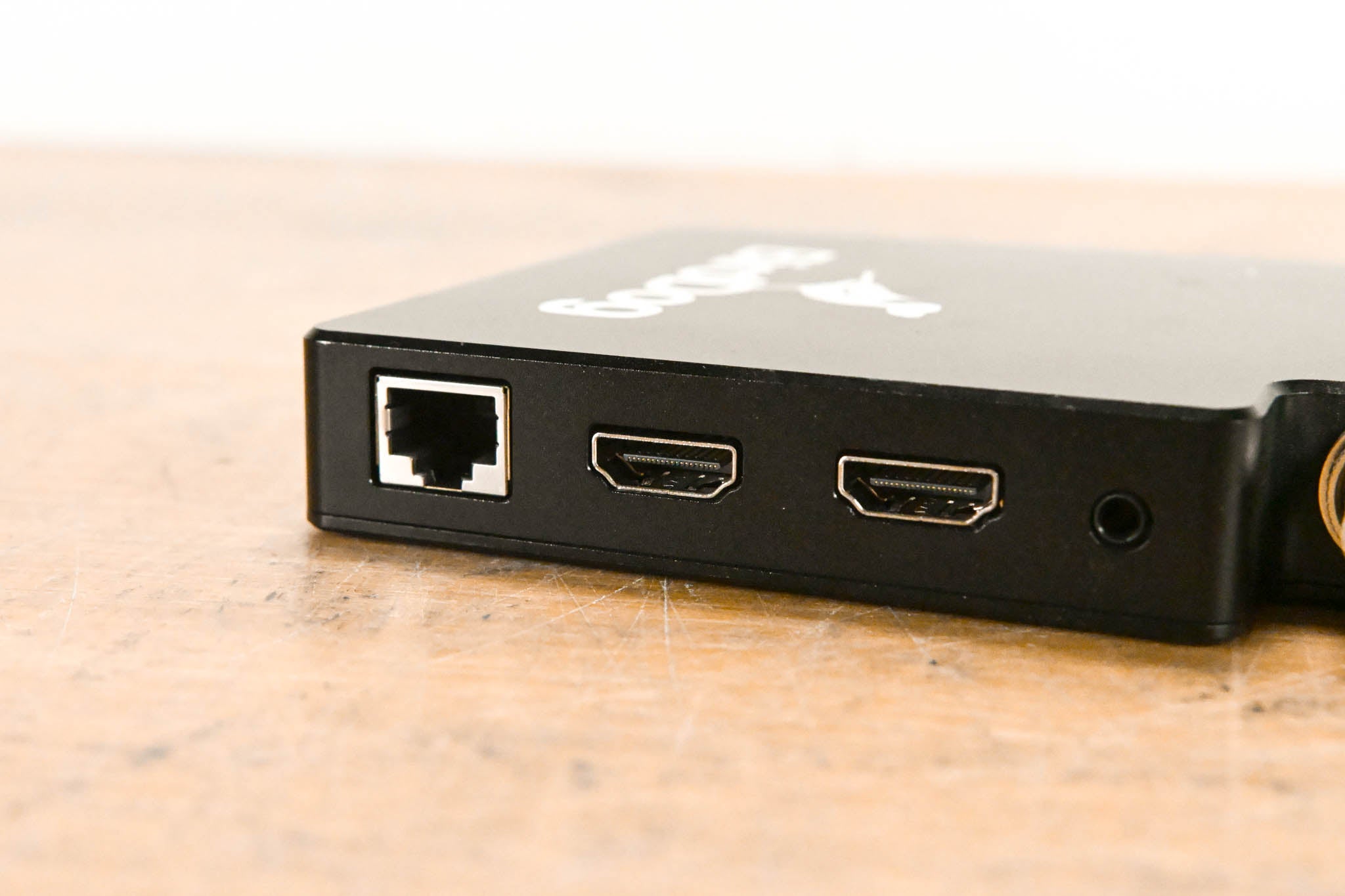 BirdDog Studio NDI SDI REV4 HDMI/SDI to NDI Video Encoder