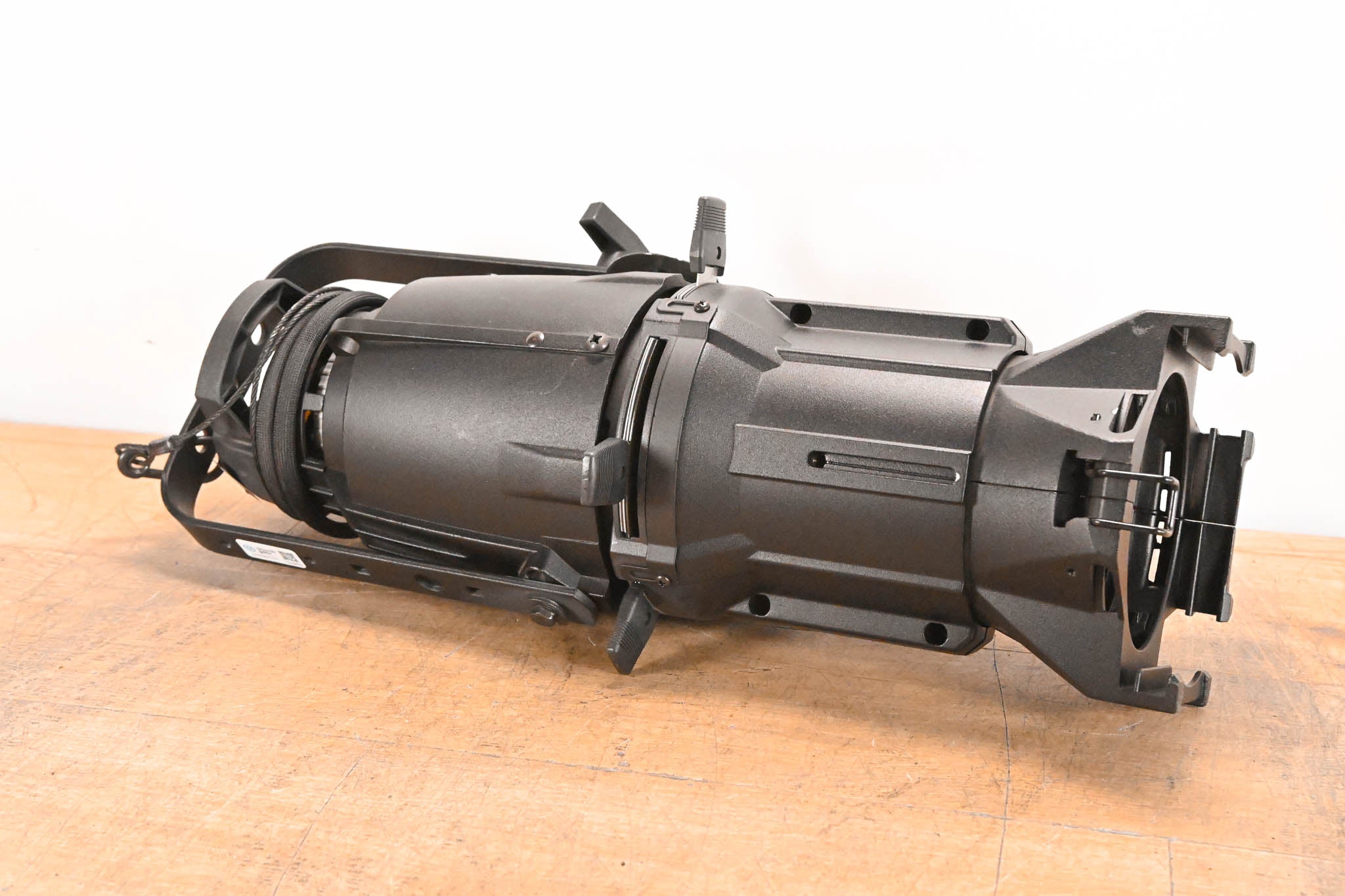 ETC Source Four 750 26 Degree Ellipsoidal Light