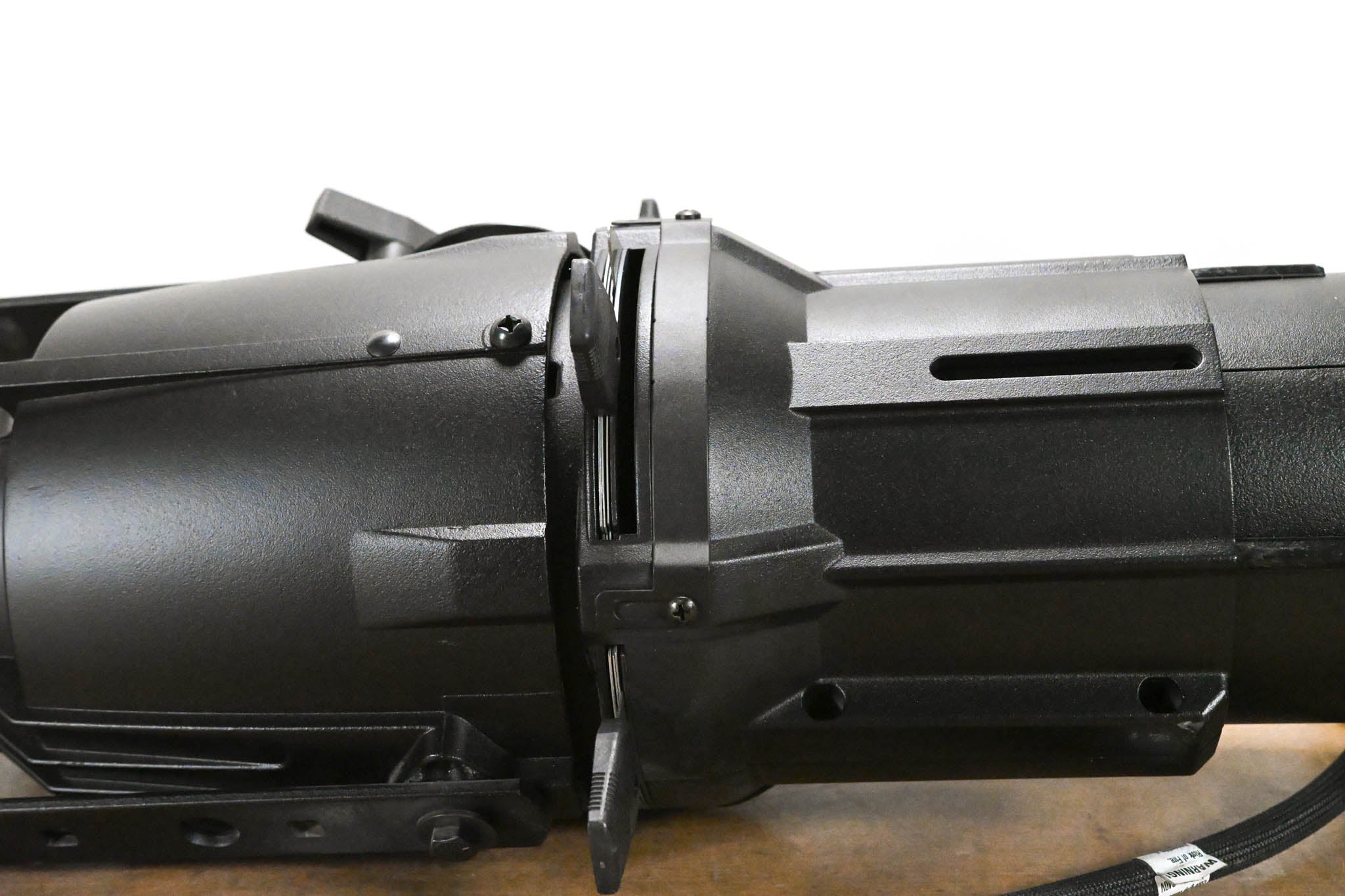 ETC Source Four 750 19 Degree Ellipsoidal Light