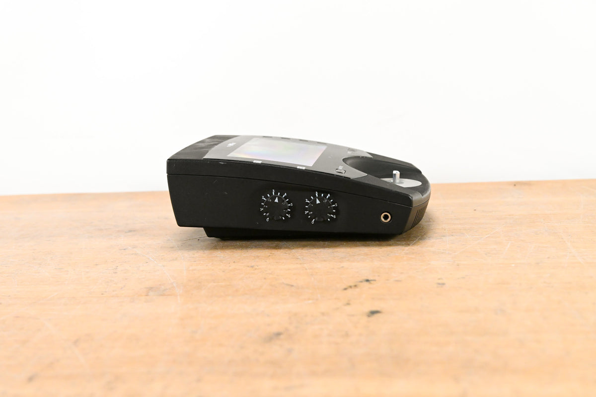 Movek myMix Personal Monitor Mixer
