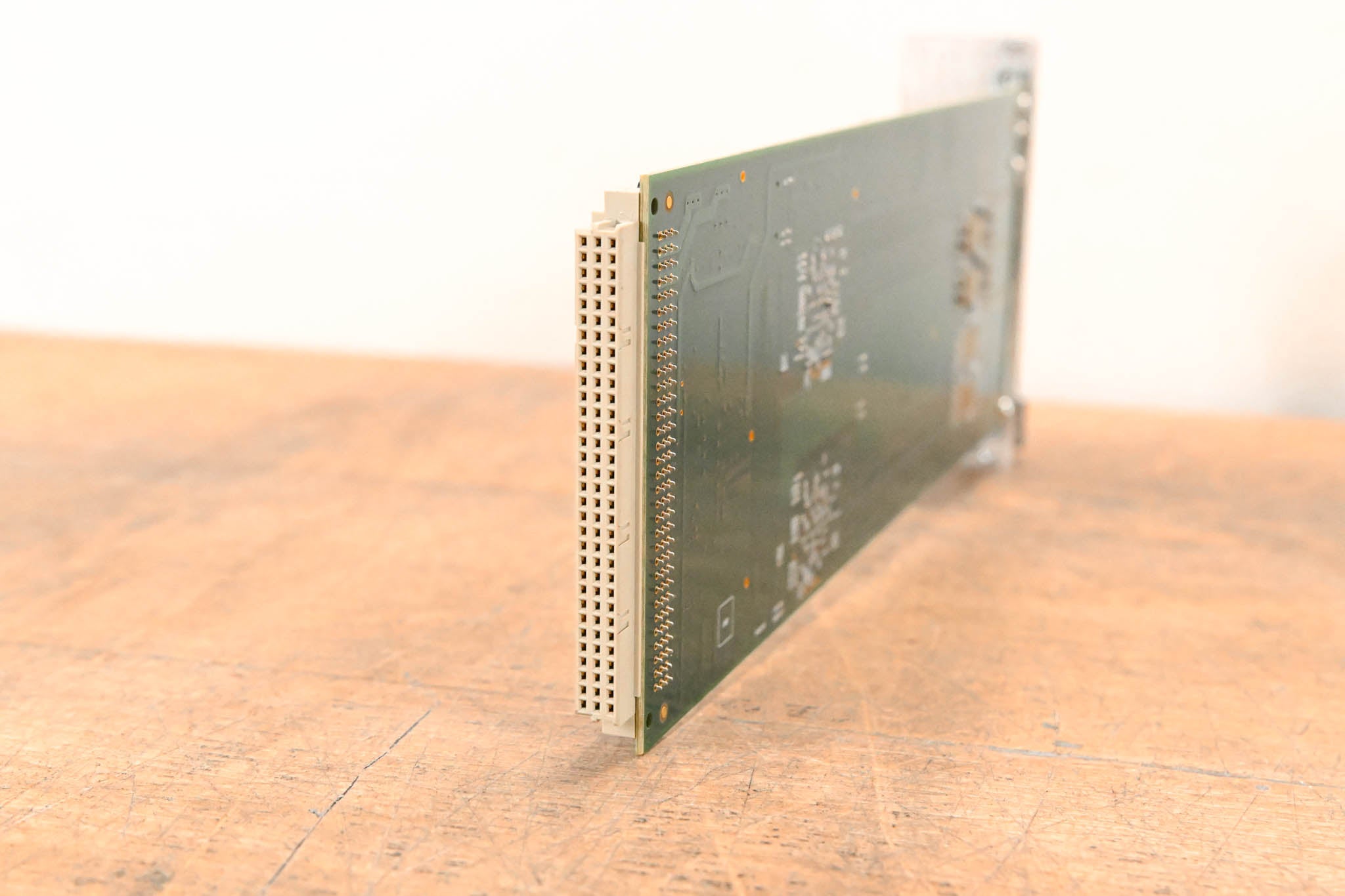 Studer D23m Dual MADI-IO Board for D23m & Vista 1 Digital Mixing System