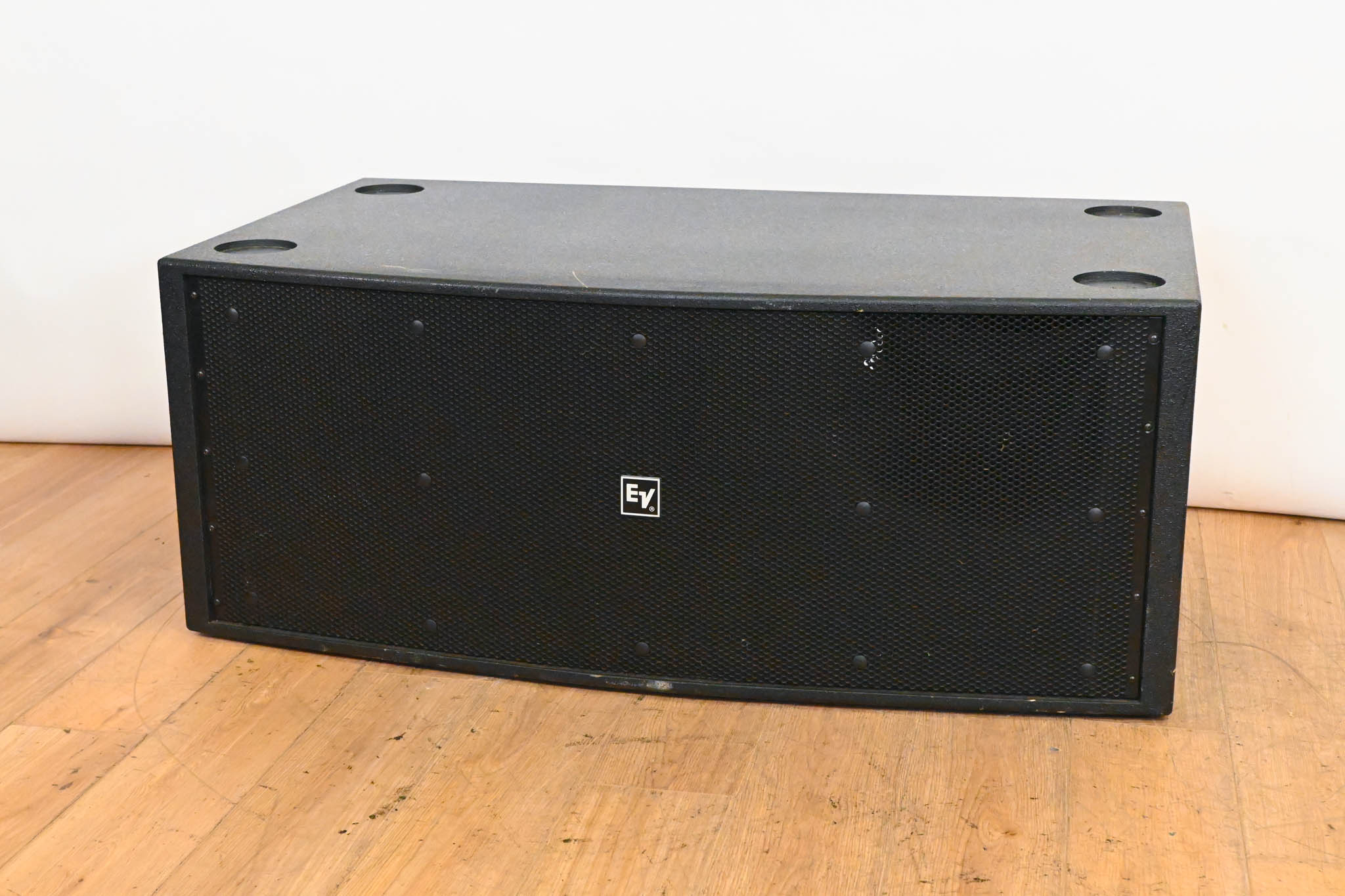 Electro-Voice (EV) Xsub Dual 18" 1200W Subwoofer