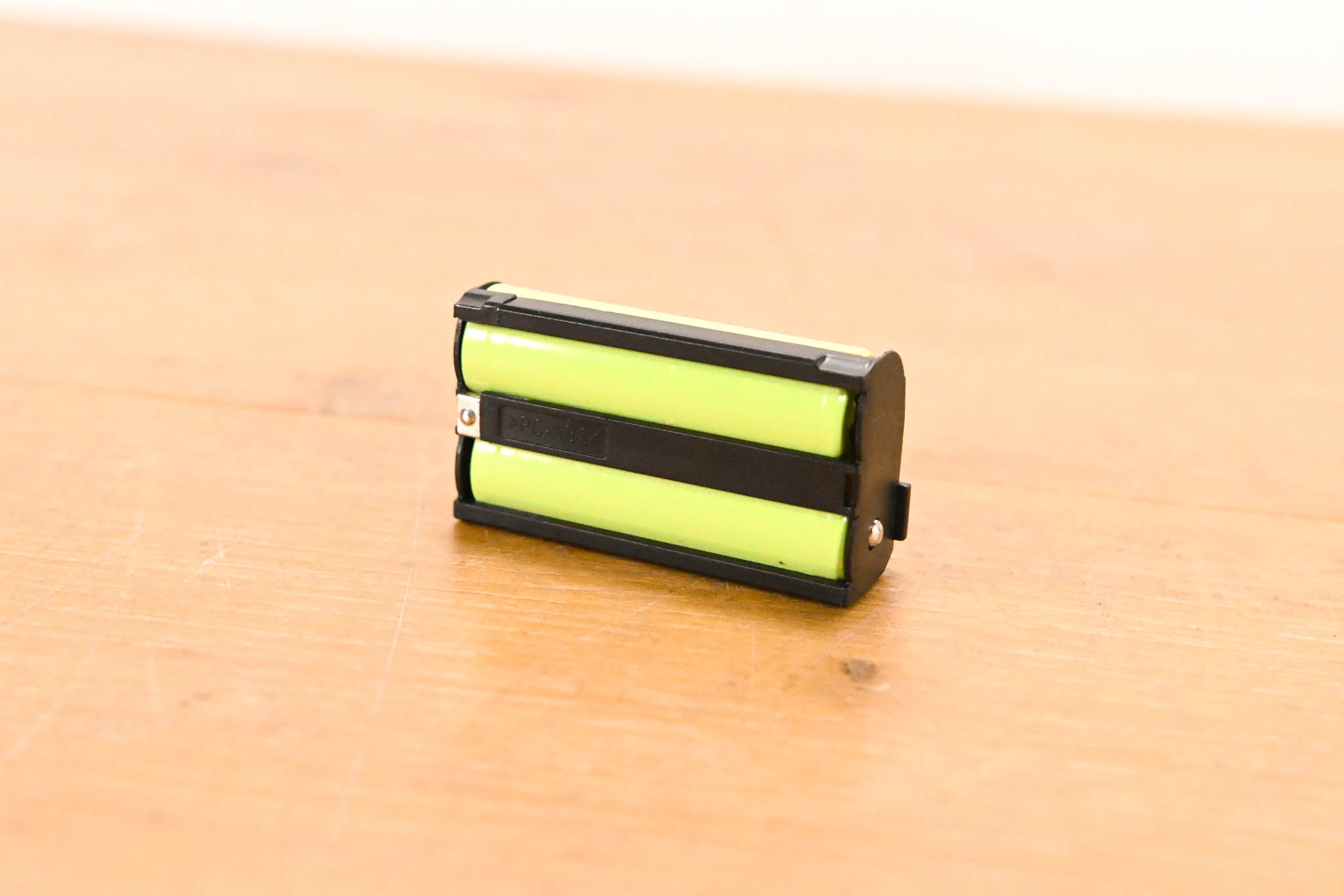 Sennheiser BA2015 Rechargeable Battery Pack