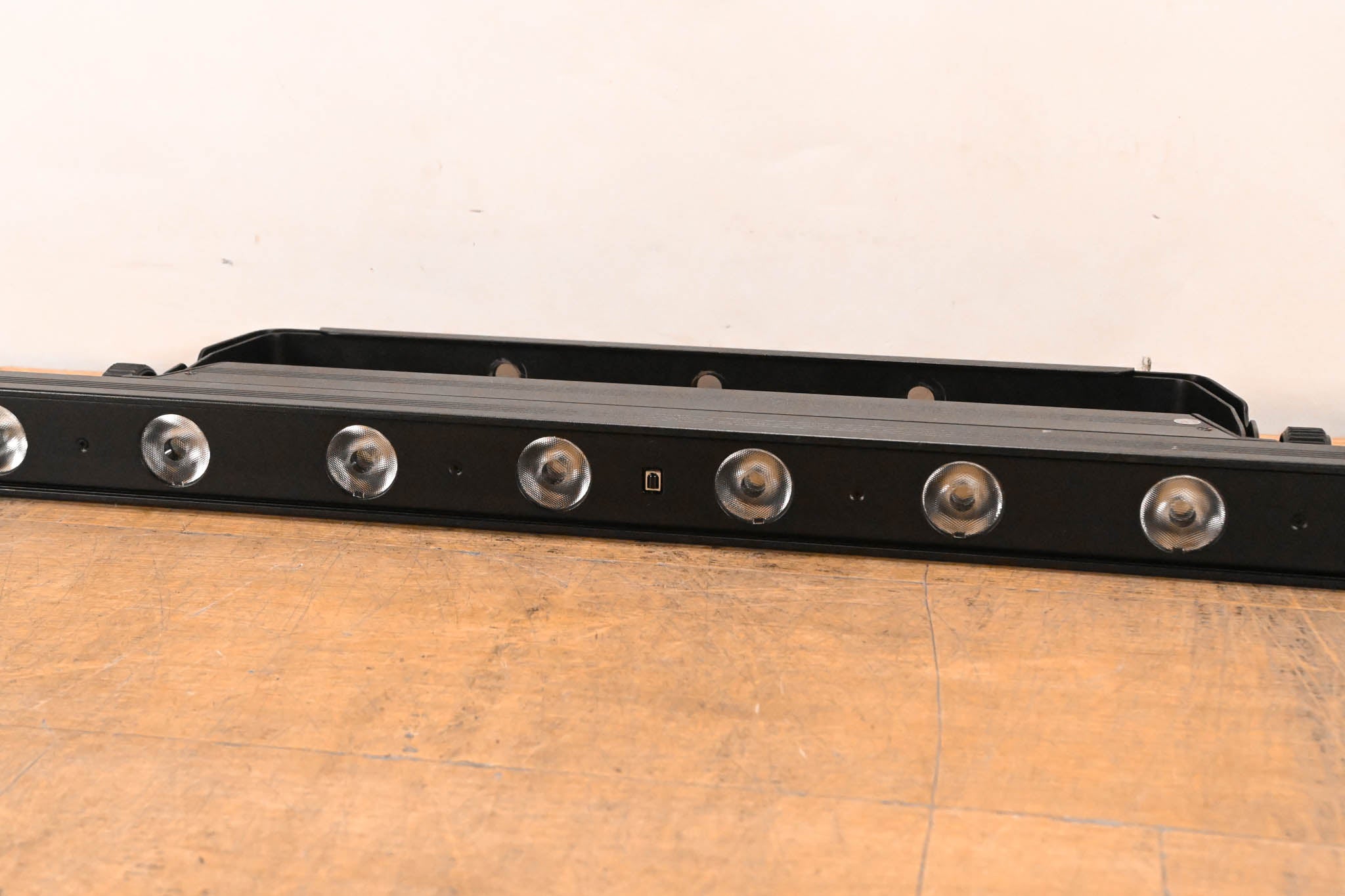 Chauvet COLORband T3USB Linear RGB Wash Light