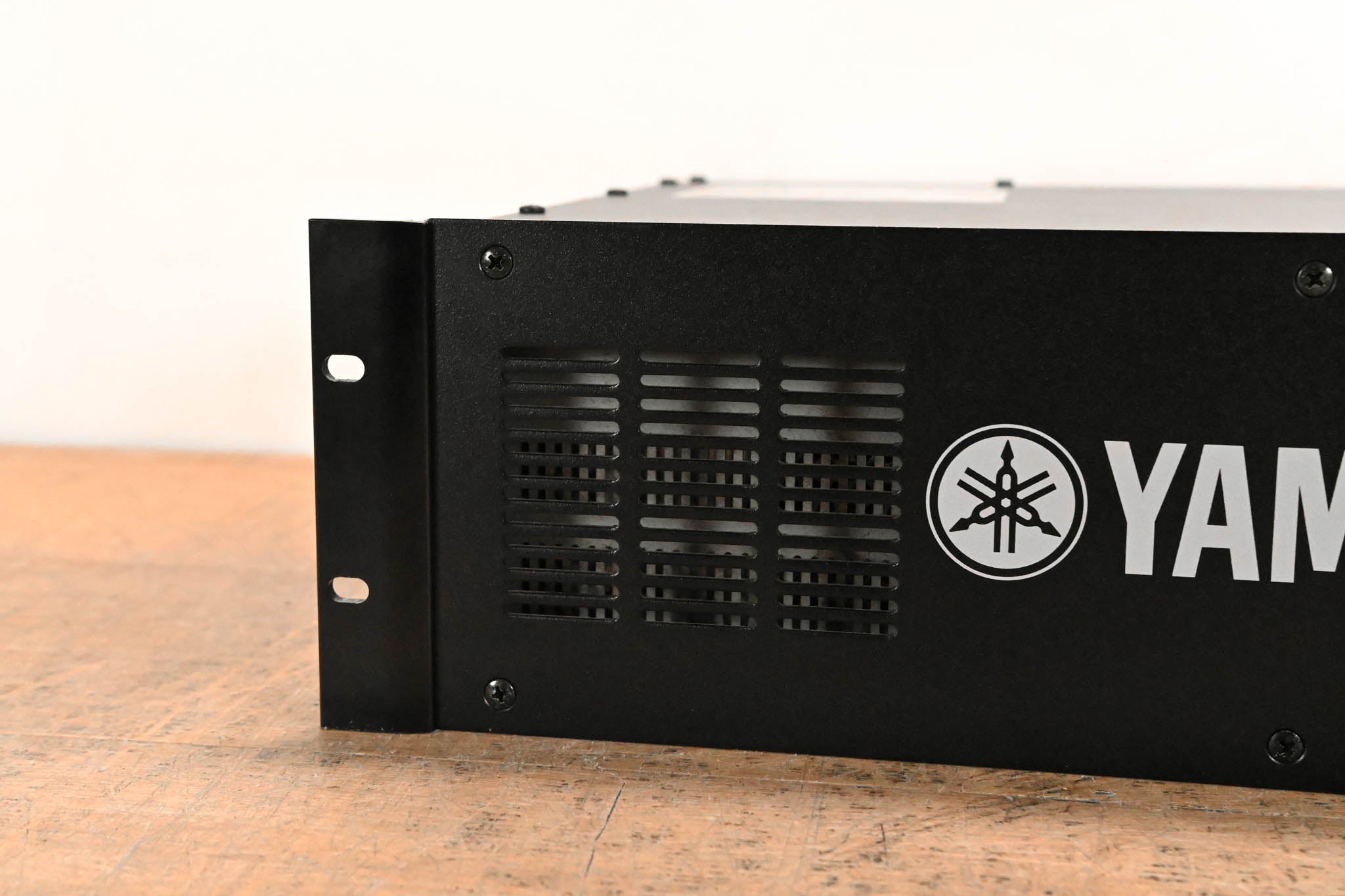Yamaha PW800W Mixer Redundant Power Supply