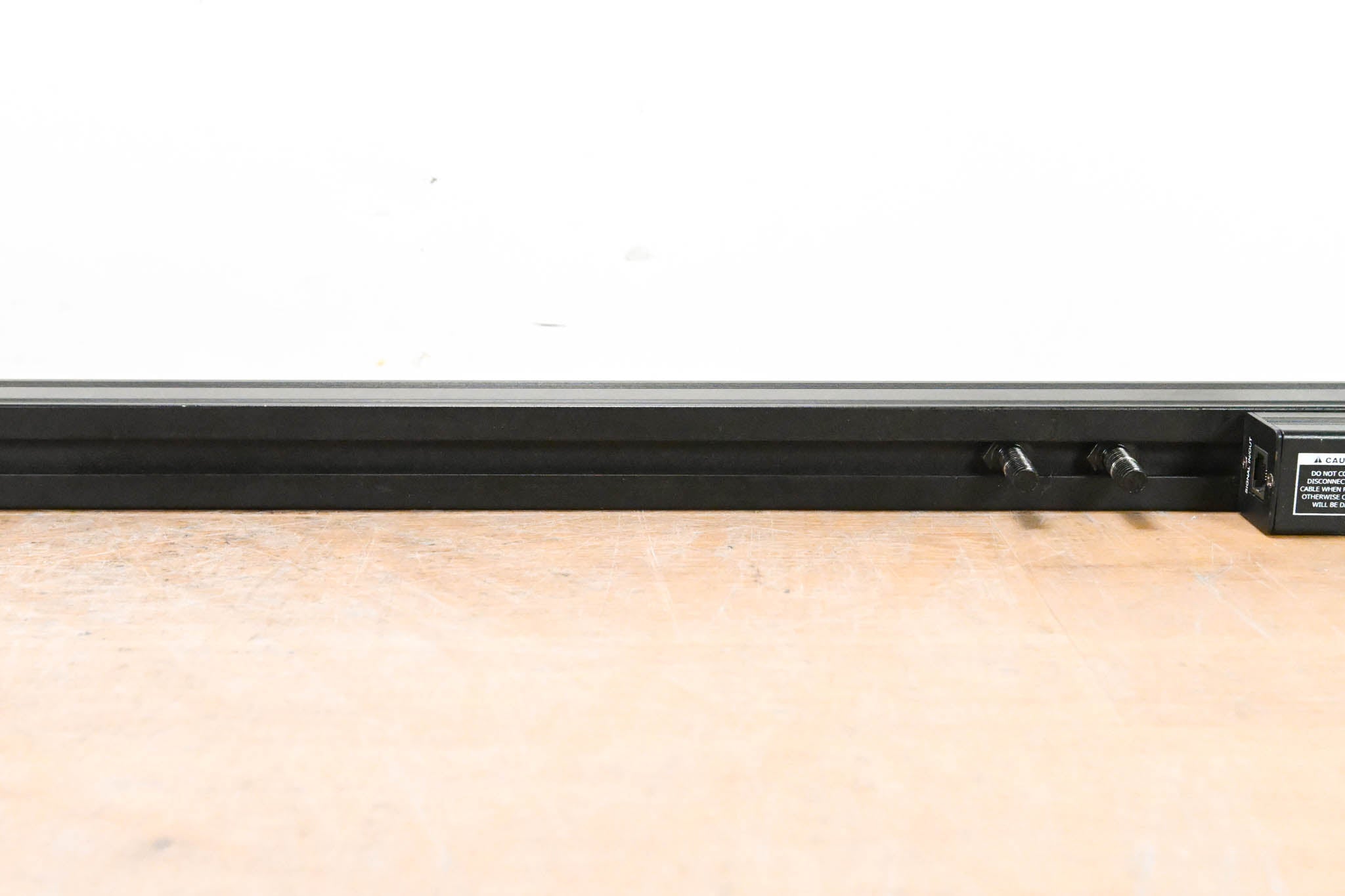 Chauvet ÉPIX Strip 2.0 1-Meter Pixel-Mapping LED Strip