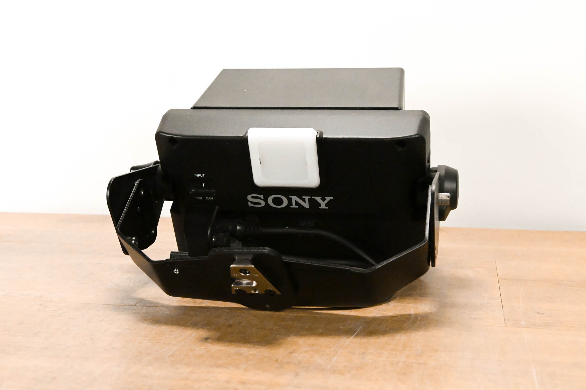 Sony HDVF-L750 Full HD 7-inch LCD Viewfinder