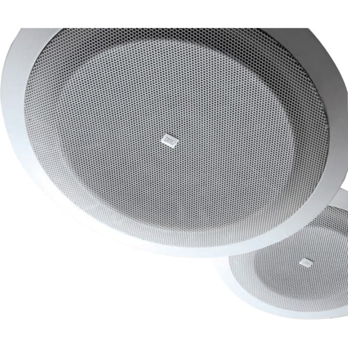 JBL 8128