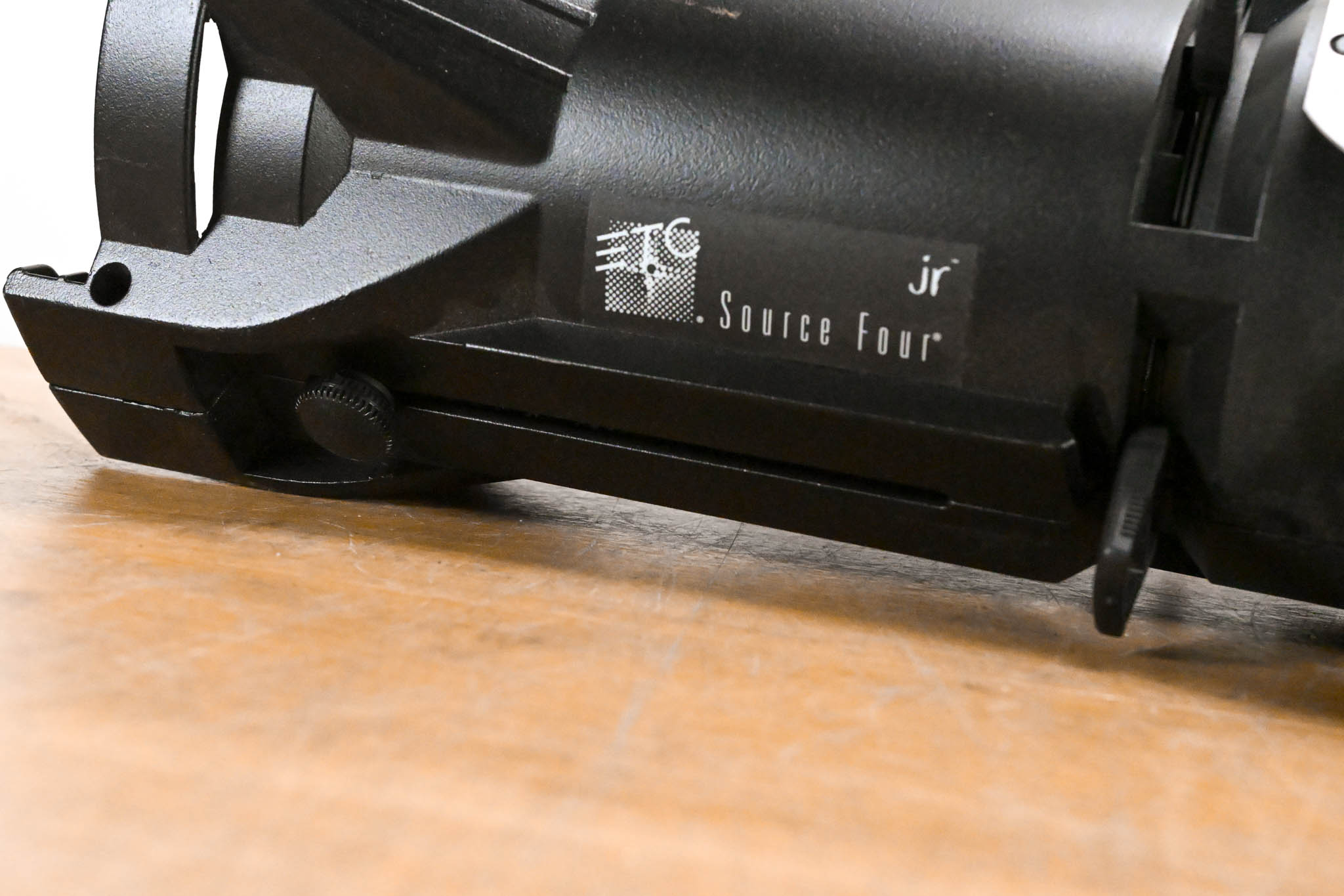 ETC Source Four Jr 26 Degree 575 Ellipsoidal Light