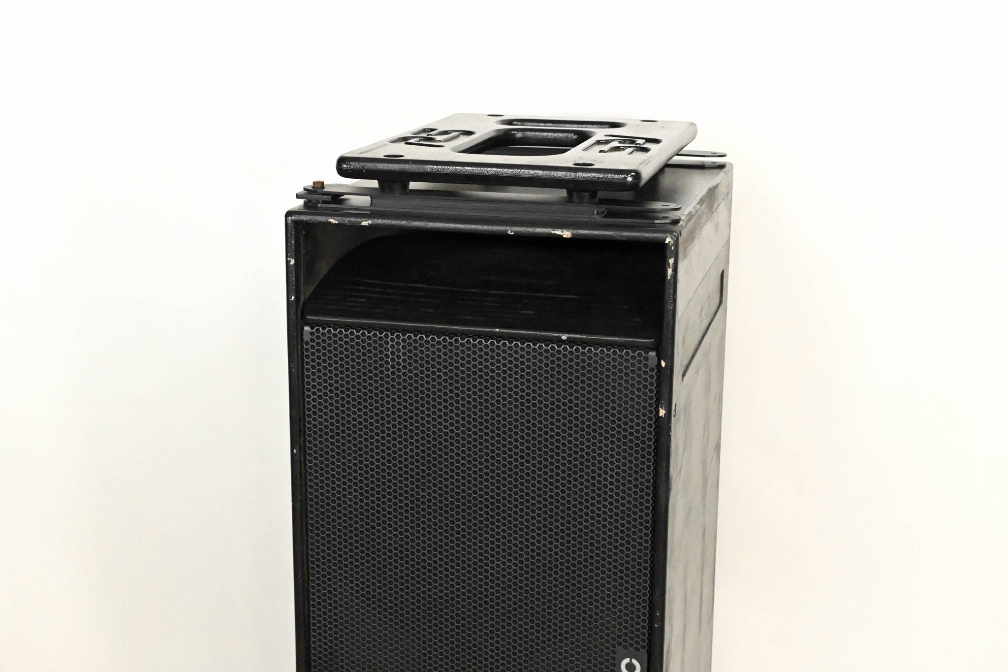 NEXO RS 15-P Dual 15" Passive Subwoofer
