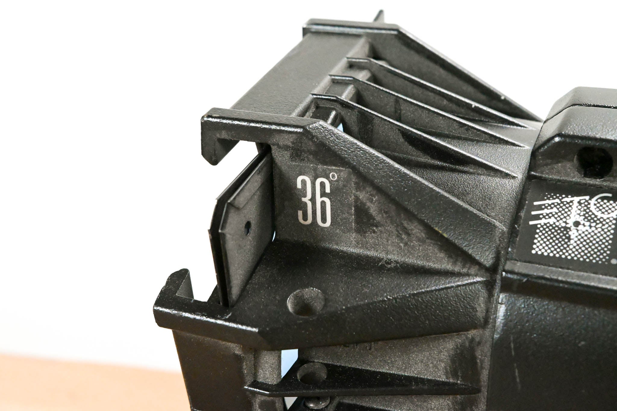 ETC Source Four 750 36 Degree Ellipsoidal Light