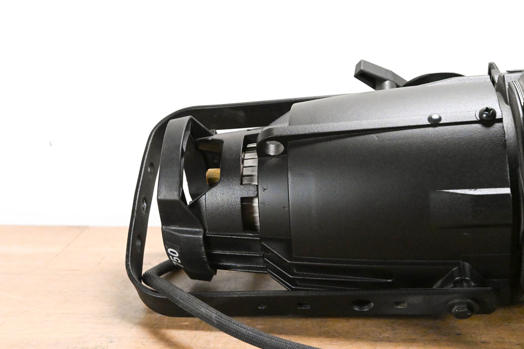 ETC Source Four 750 19 Degree Ellipsoidal Light